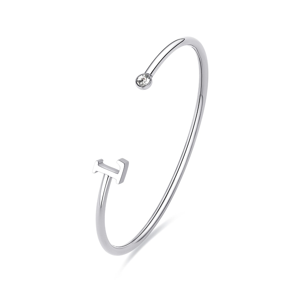 Bracciale S'Agapò Click SCK223