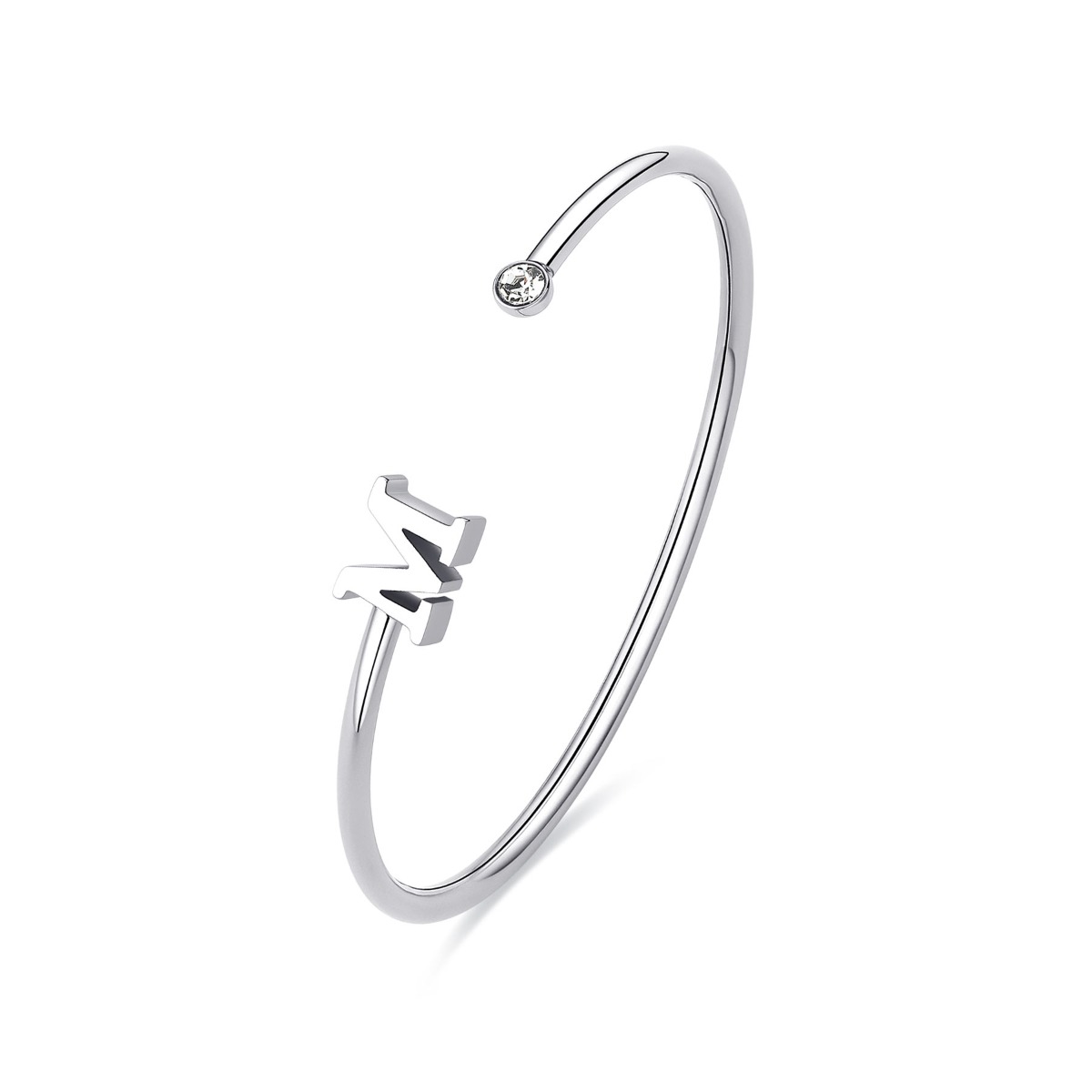 Bracciale S'Agapò Click SCK224