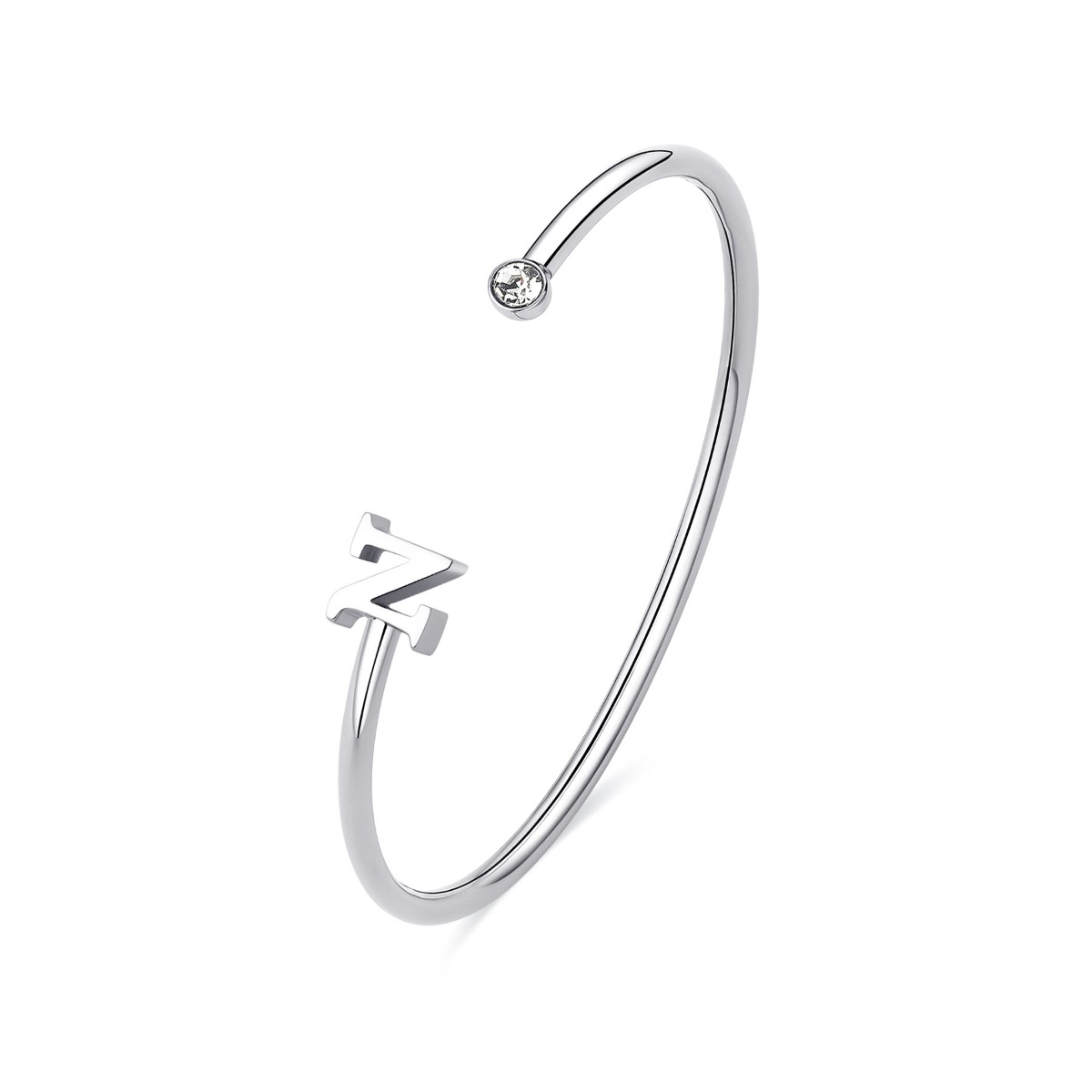 Bracciale S'Agapò Click SCK225