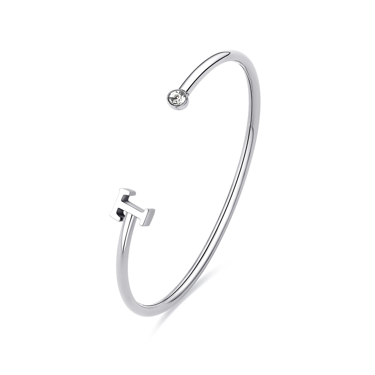 Bracciale S'Agapò Click SCK230