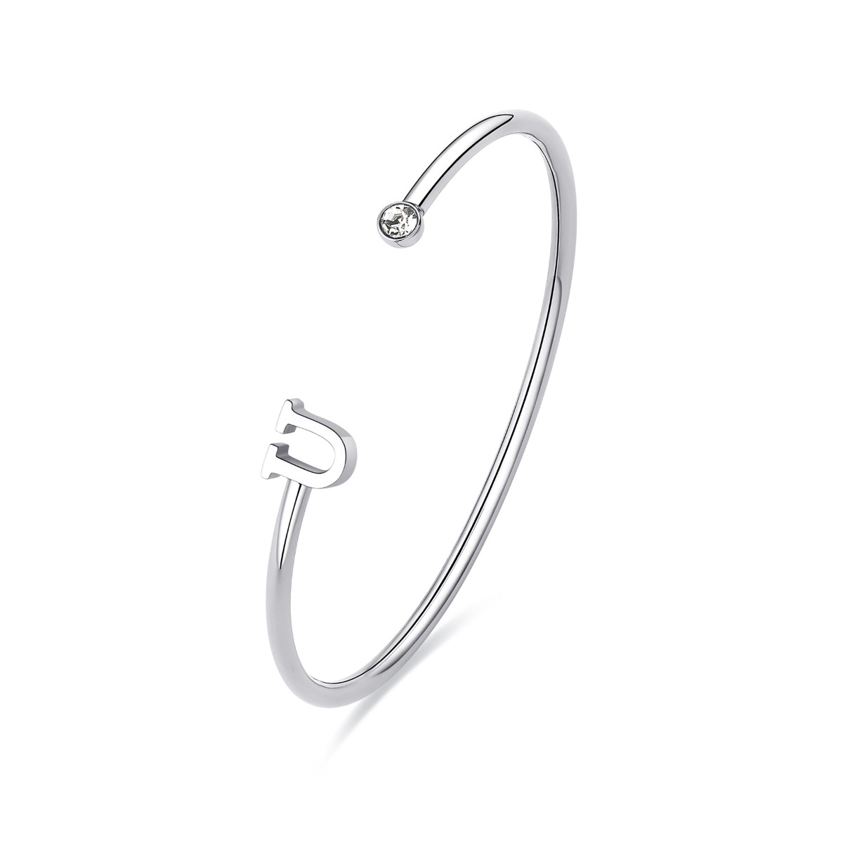 Bracciale S'Agapò Click SCK231