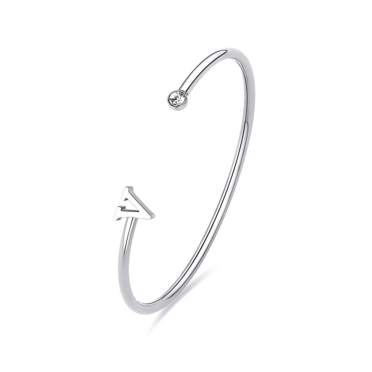 Bracciale S'Agapò Click SCK232