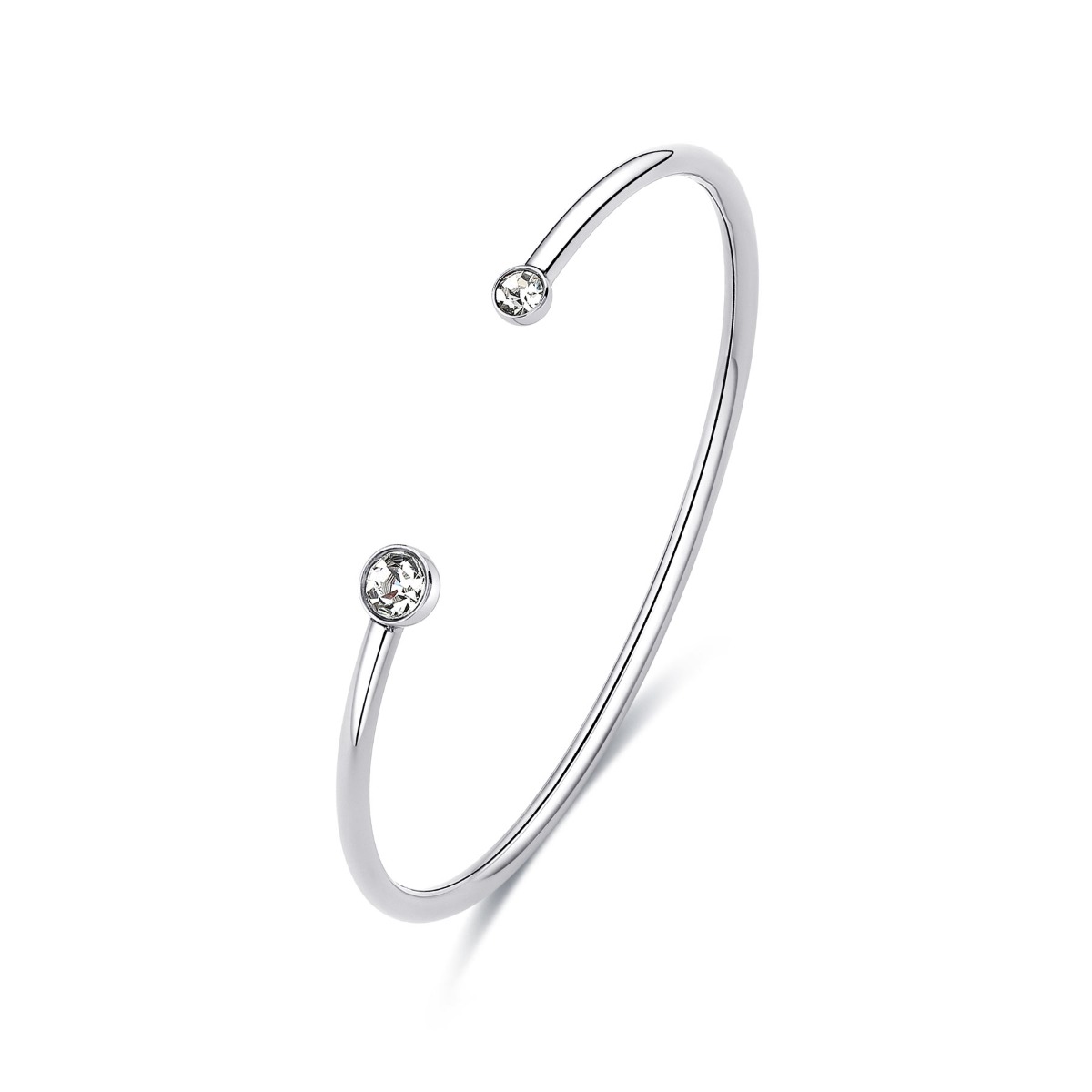 Bracciale S'Agapò Click SCK236
