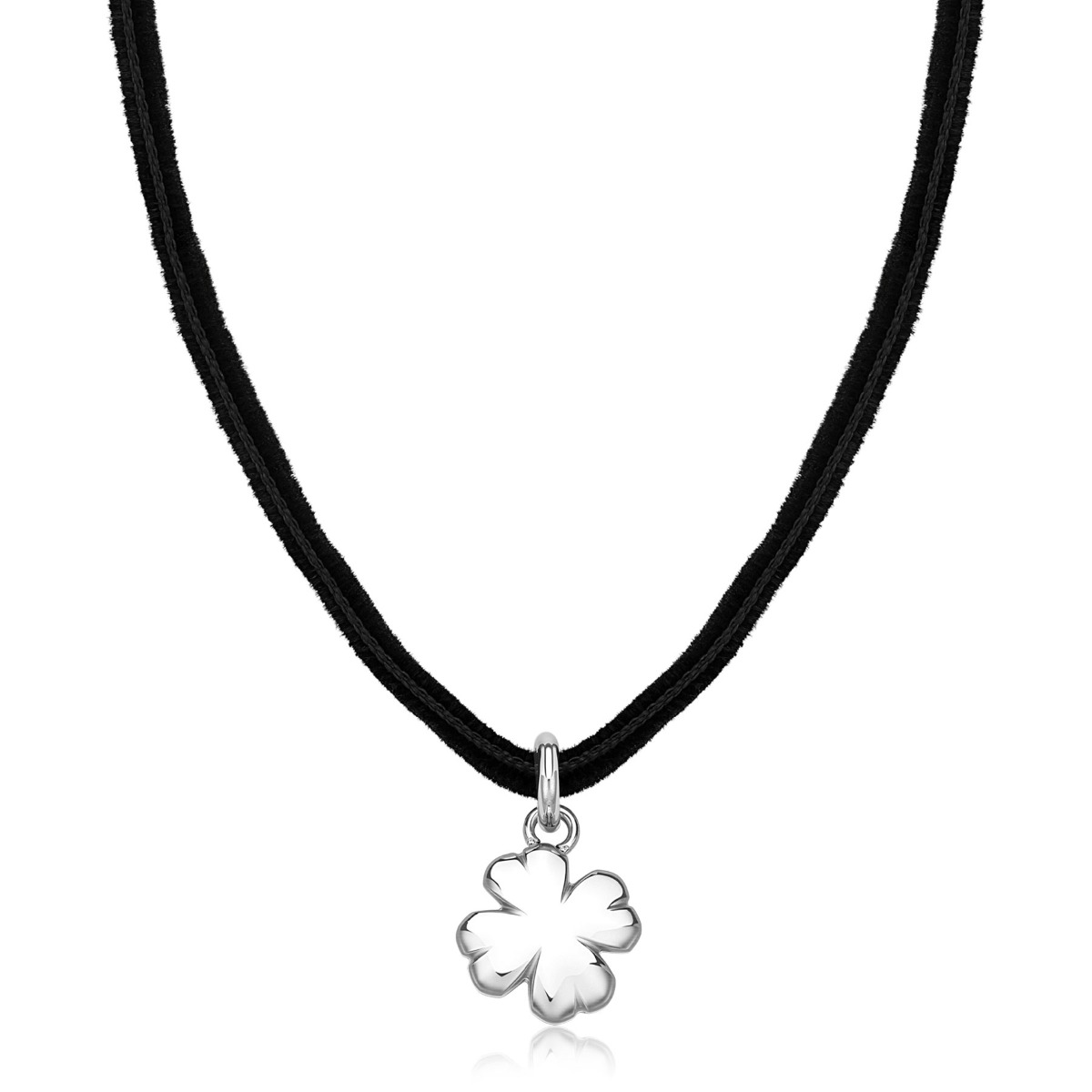 Collana S'Agapò Click SCK277