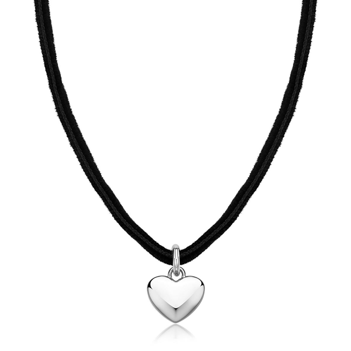 Collana S'Agapò Click SCK278