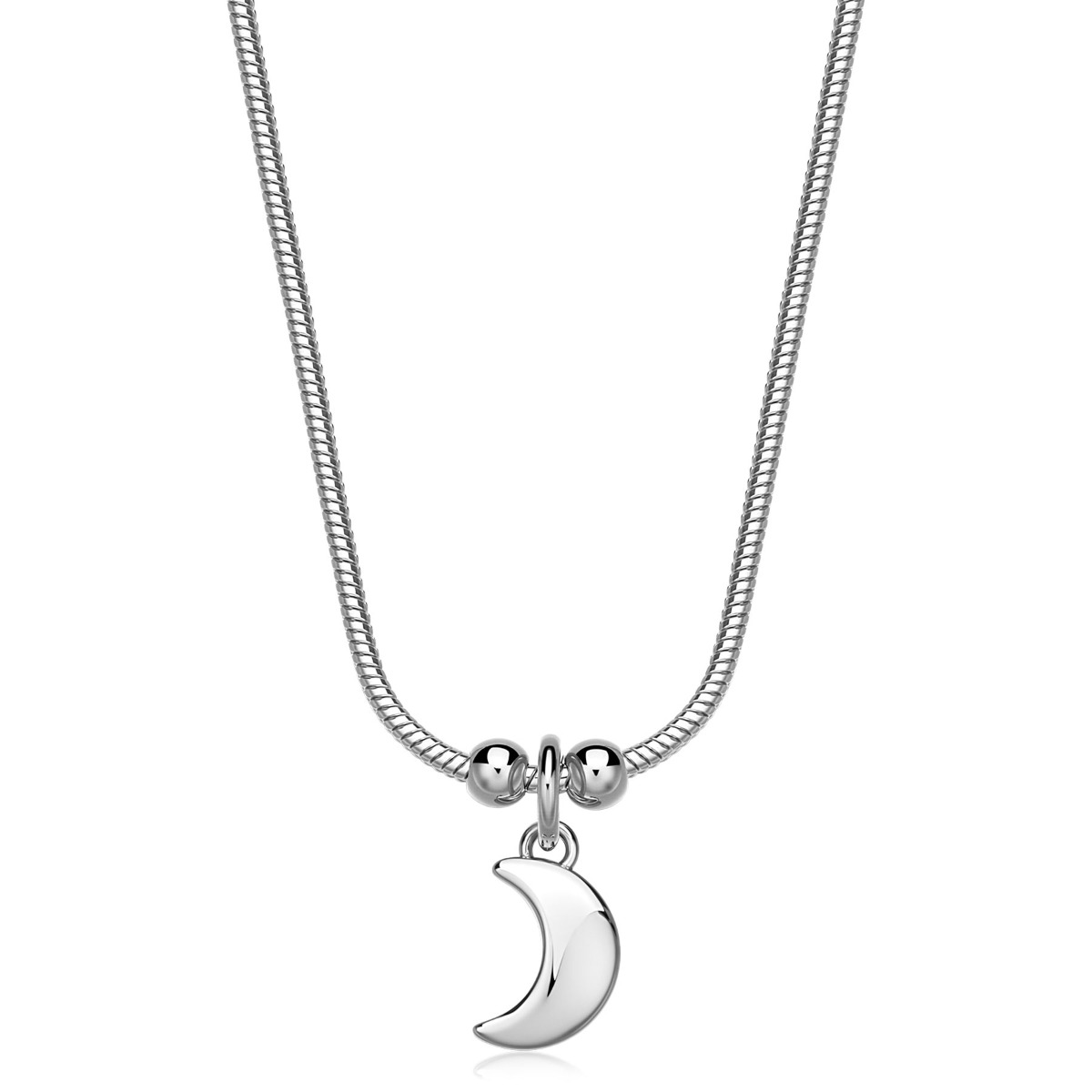 Collana S'Agapò Click SCK286