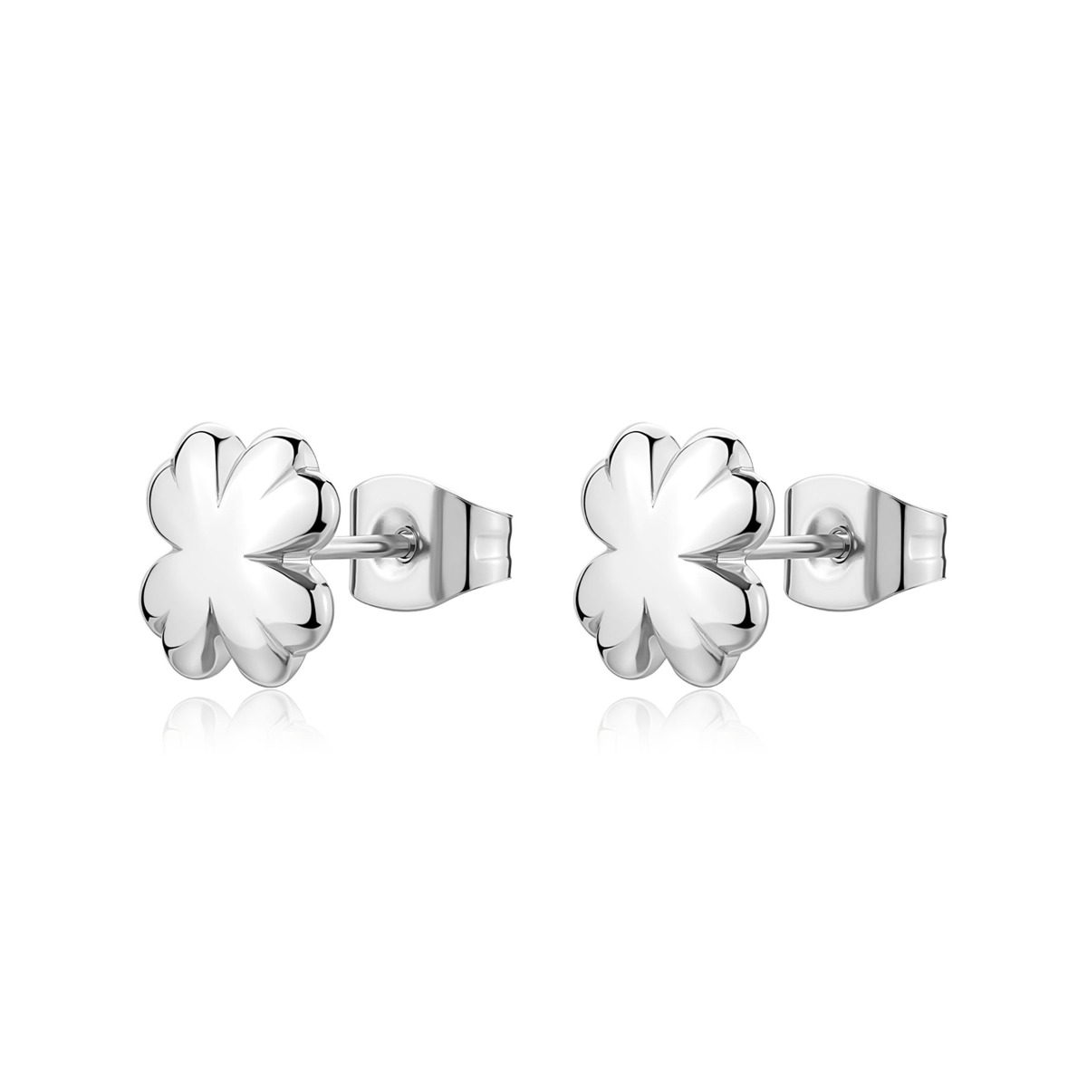 Orecchini S'Agapò Click SCK295