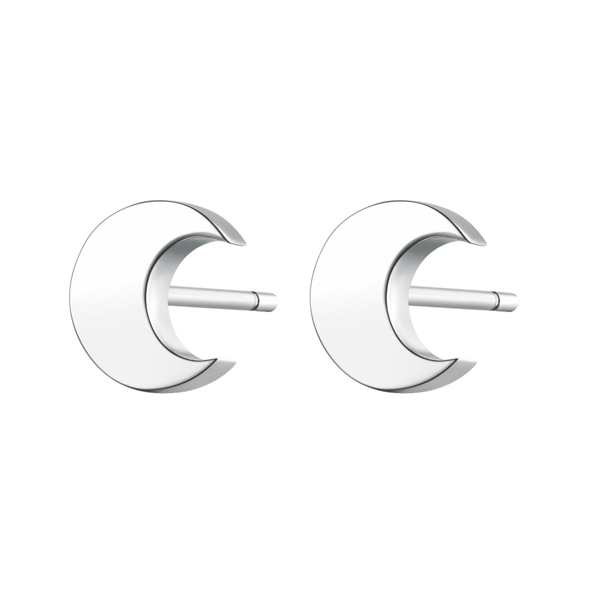 Orecchini S'Agapò Click SCK43