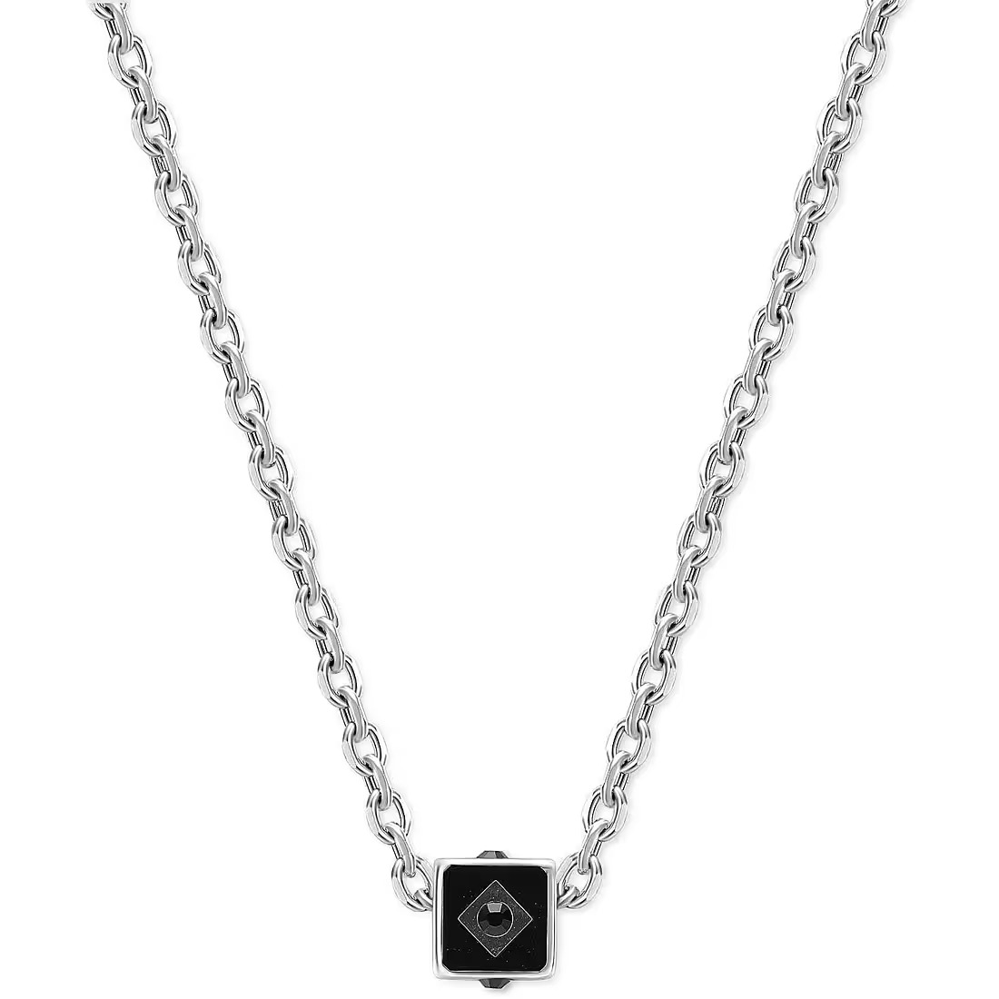 Collana S'Agapò Cube SCU01