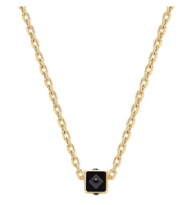 Collana S'Agapò Cube SCU03