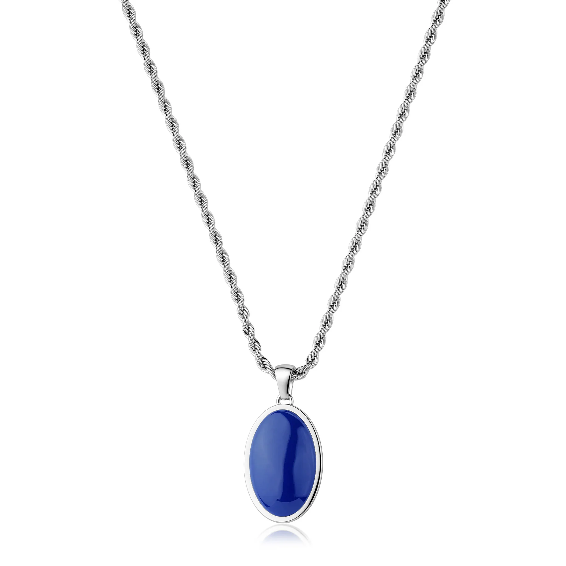 Collana S'Agapò Madame SDM01