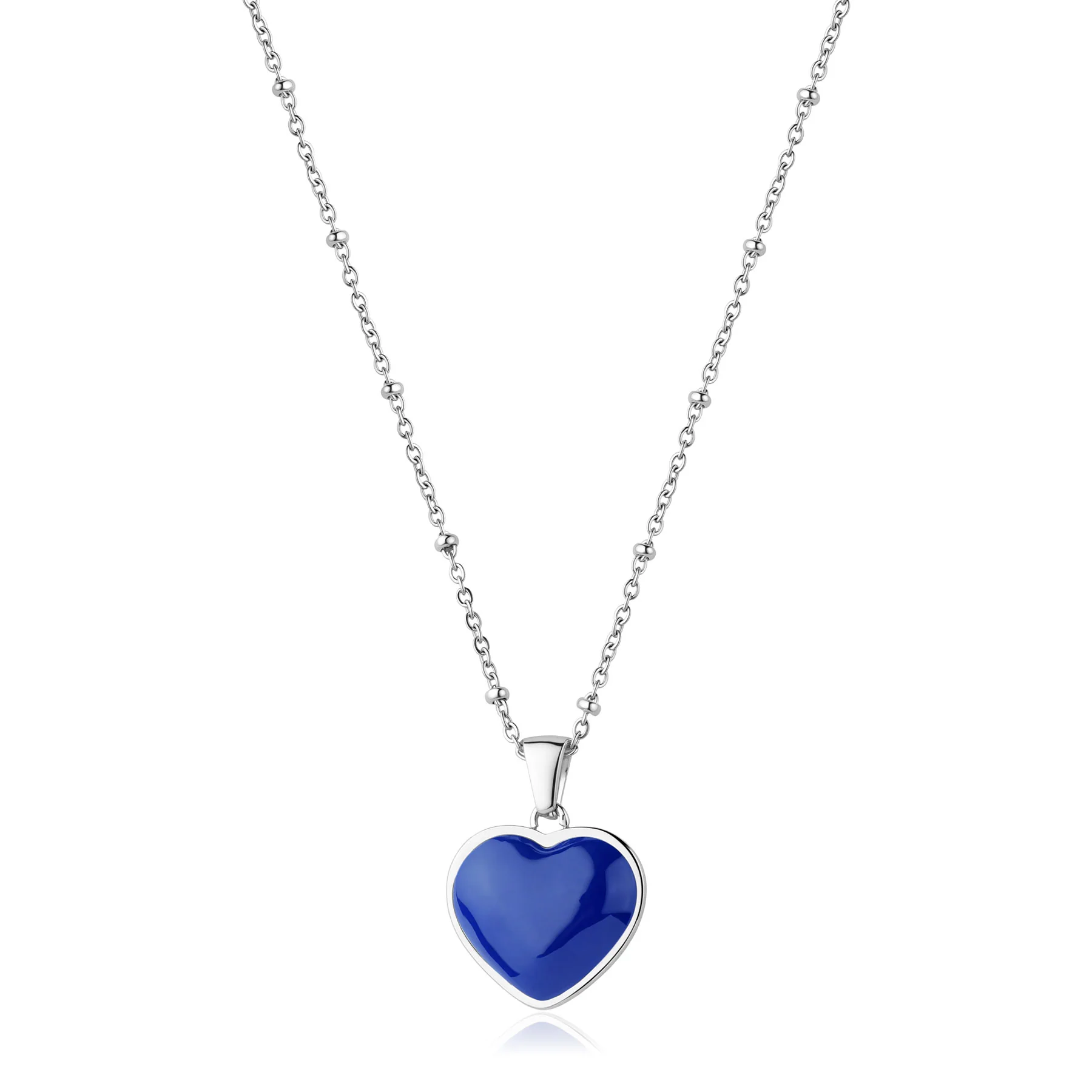 Collana S'Agapò Madame SDM03