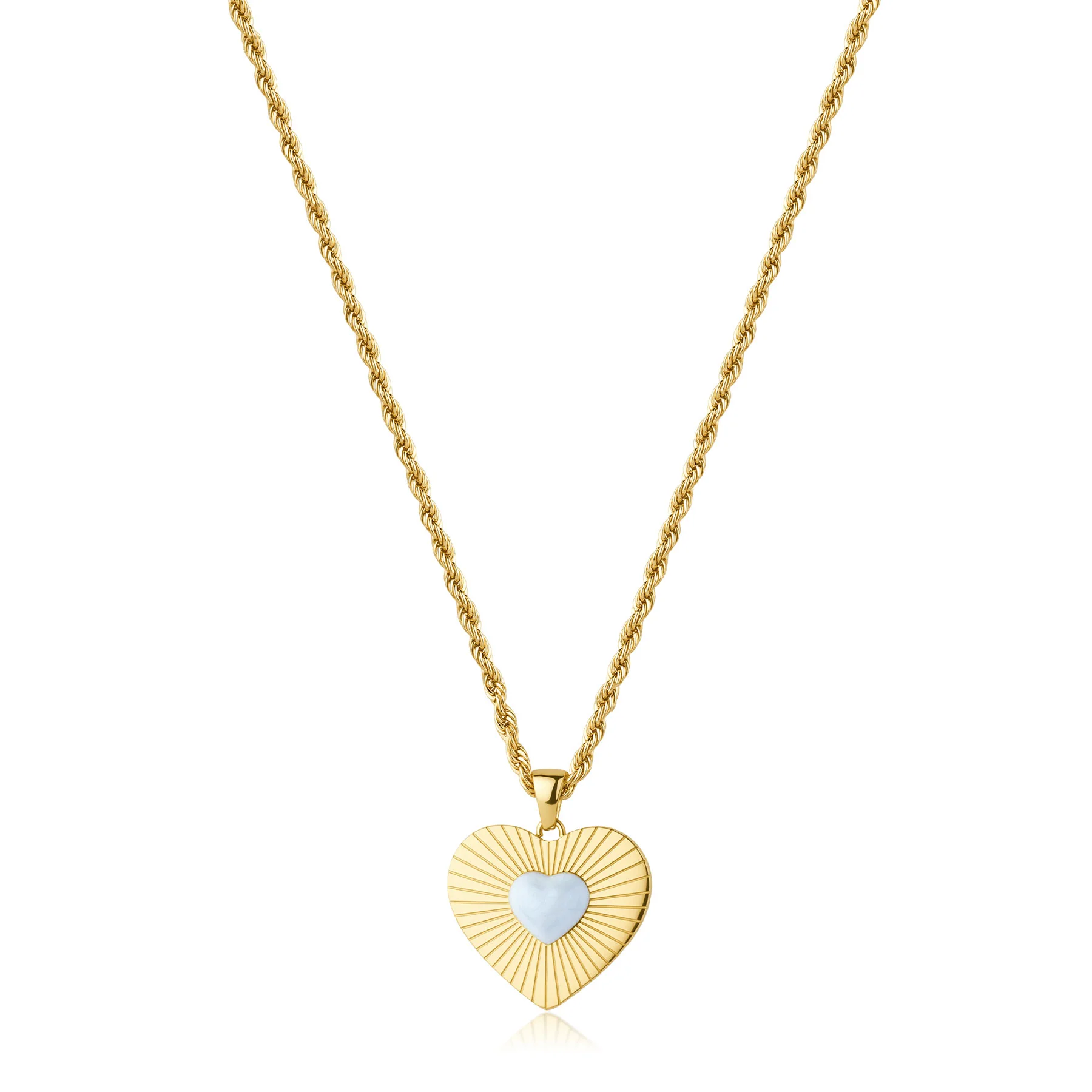 Collana S'Agapò Madame SDM05