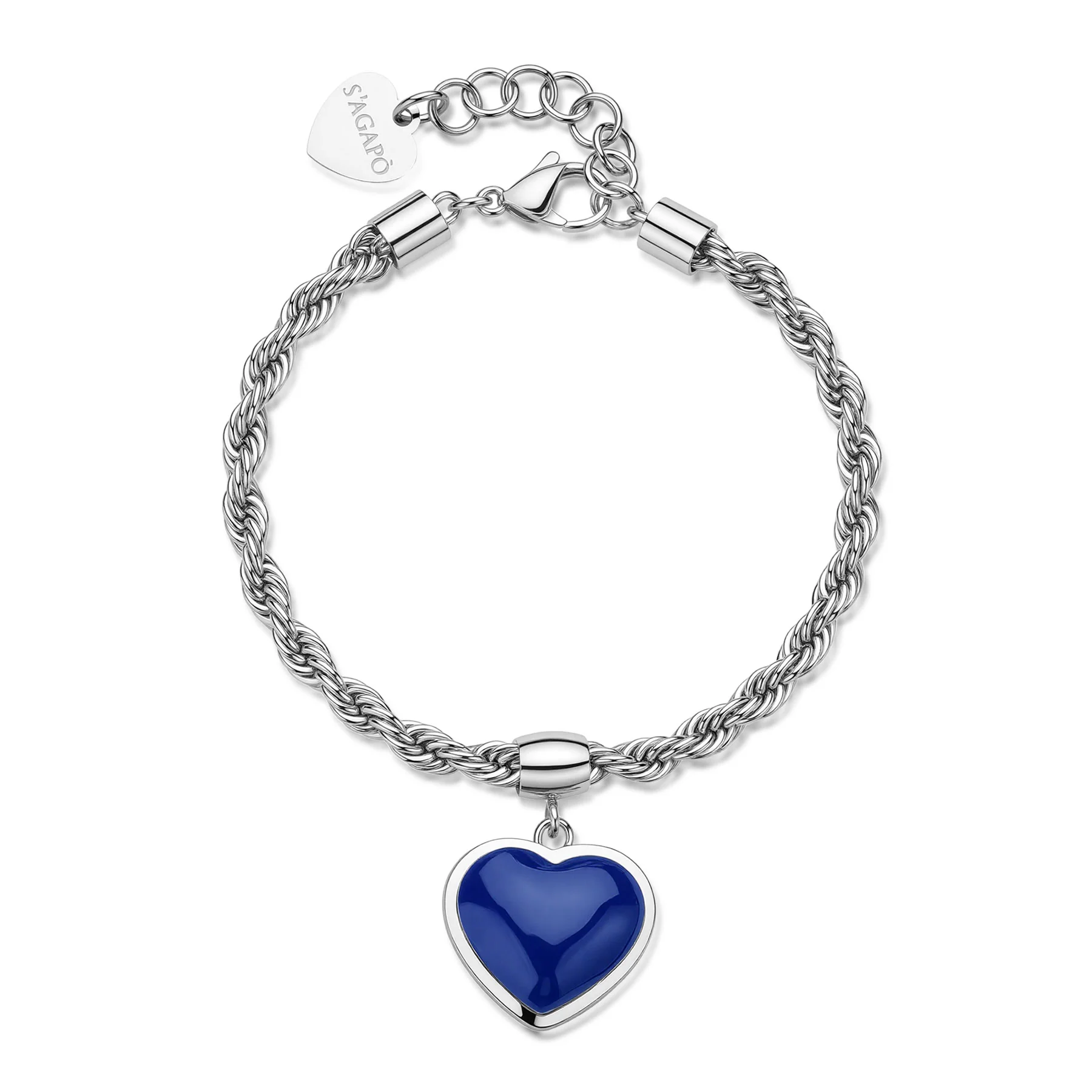 Bracciale S'Agapò Madame SDM11
