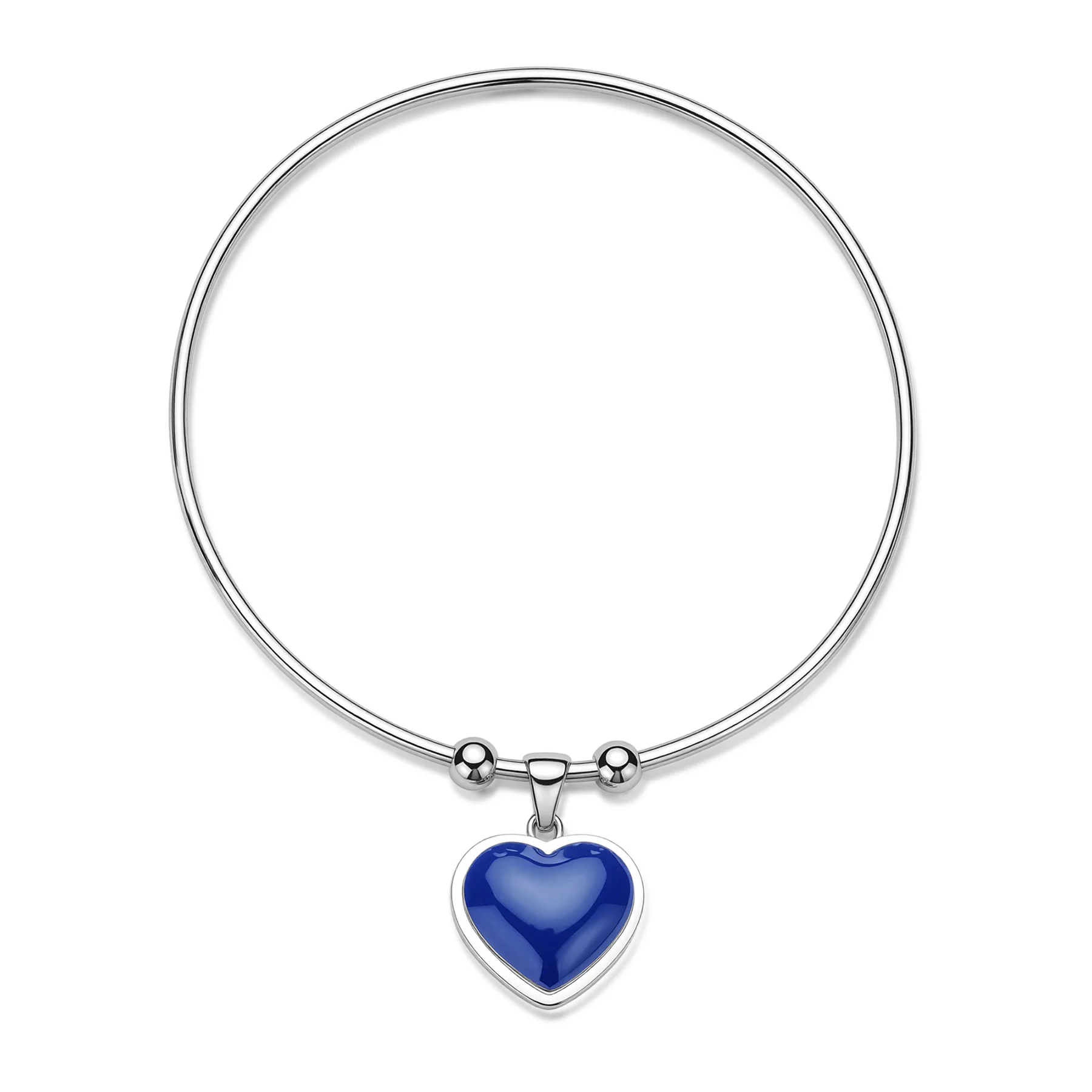Bracciale S'Agapò Madame SDM13