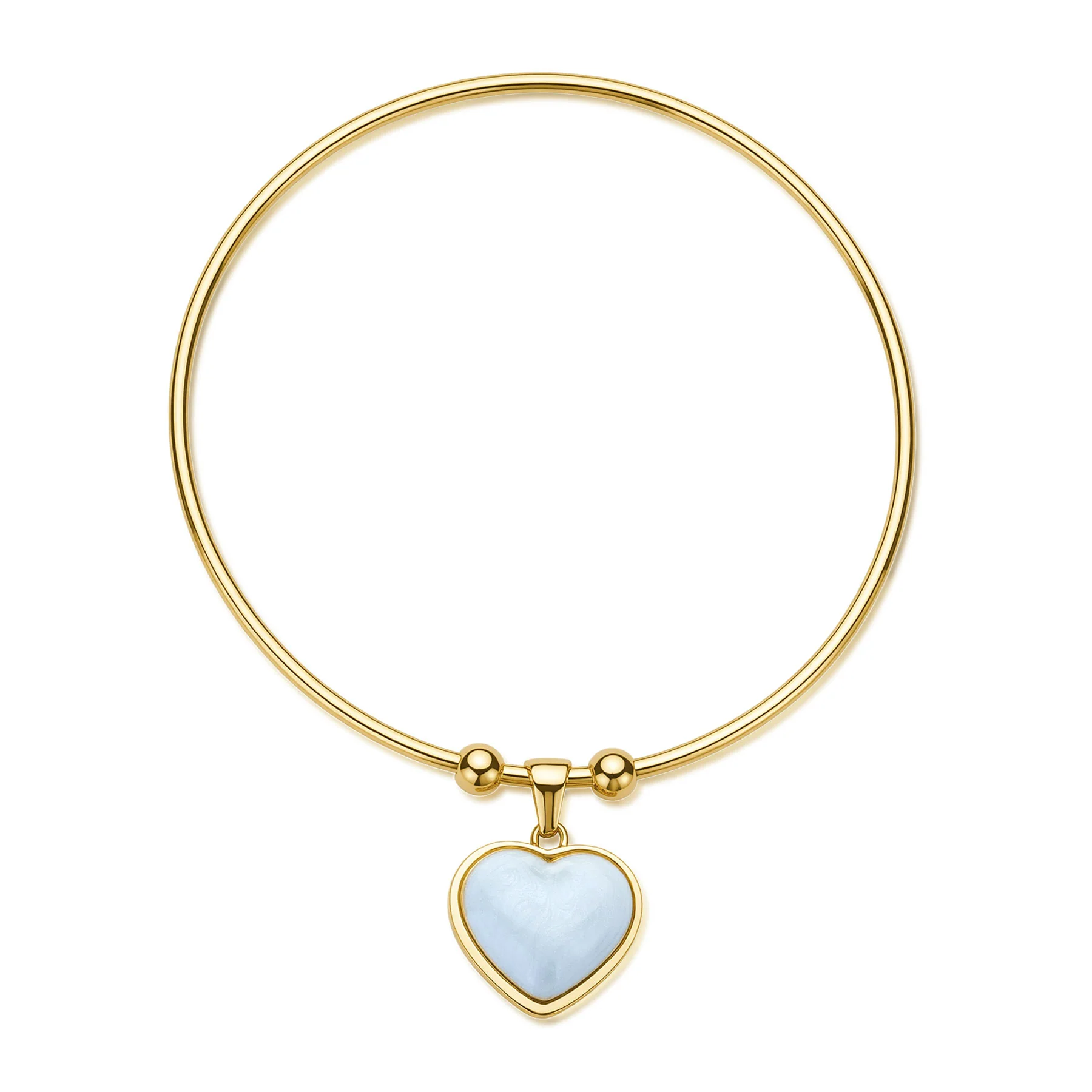 Bracciale S'Agapò Madame SDM14