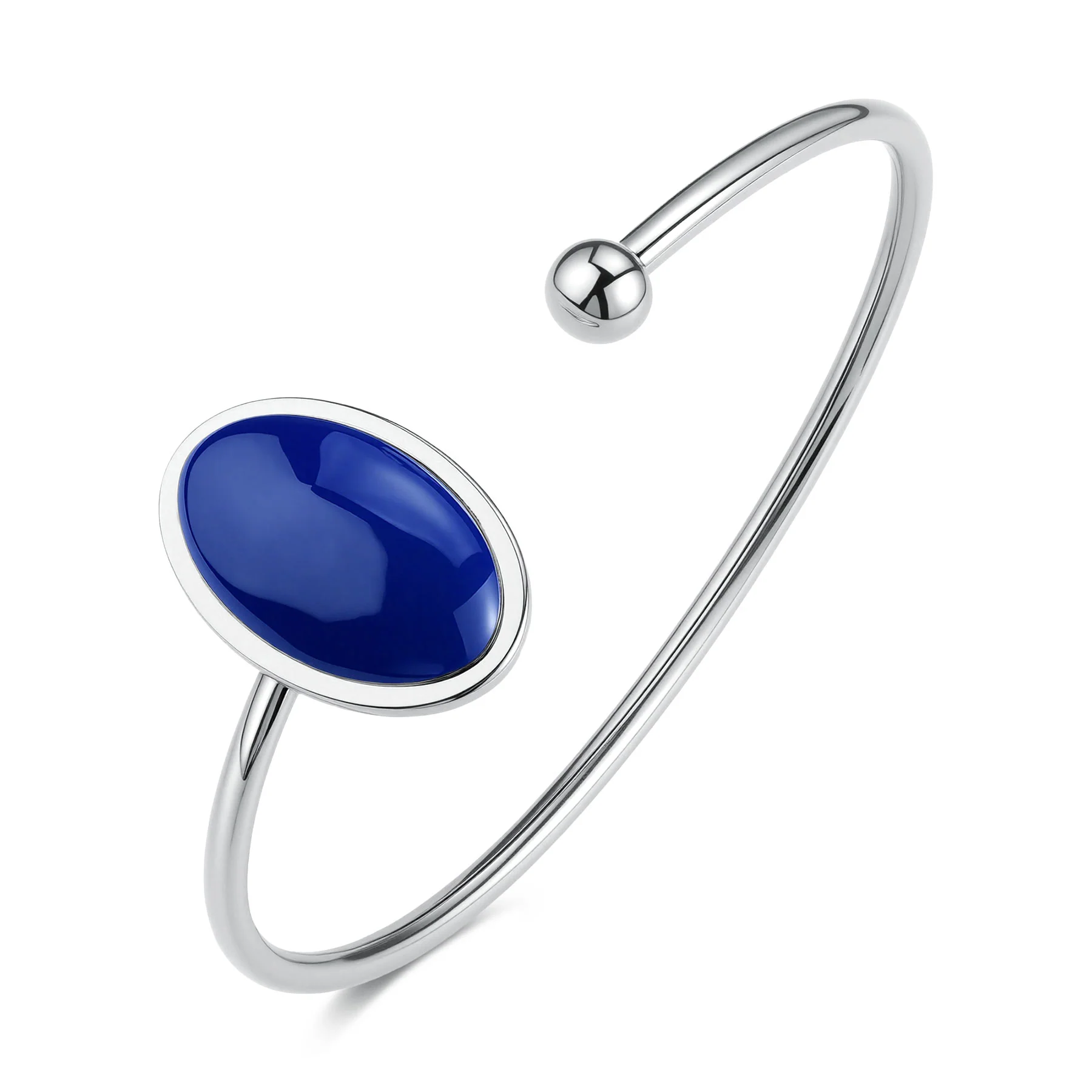 Bracciale S'Agapò Madame SDM15