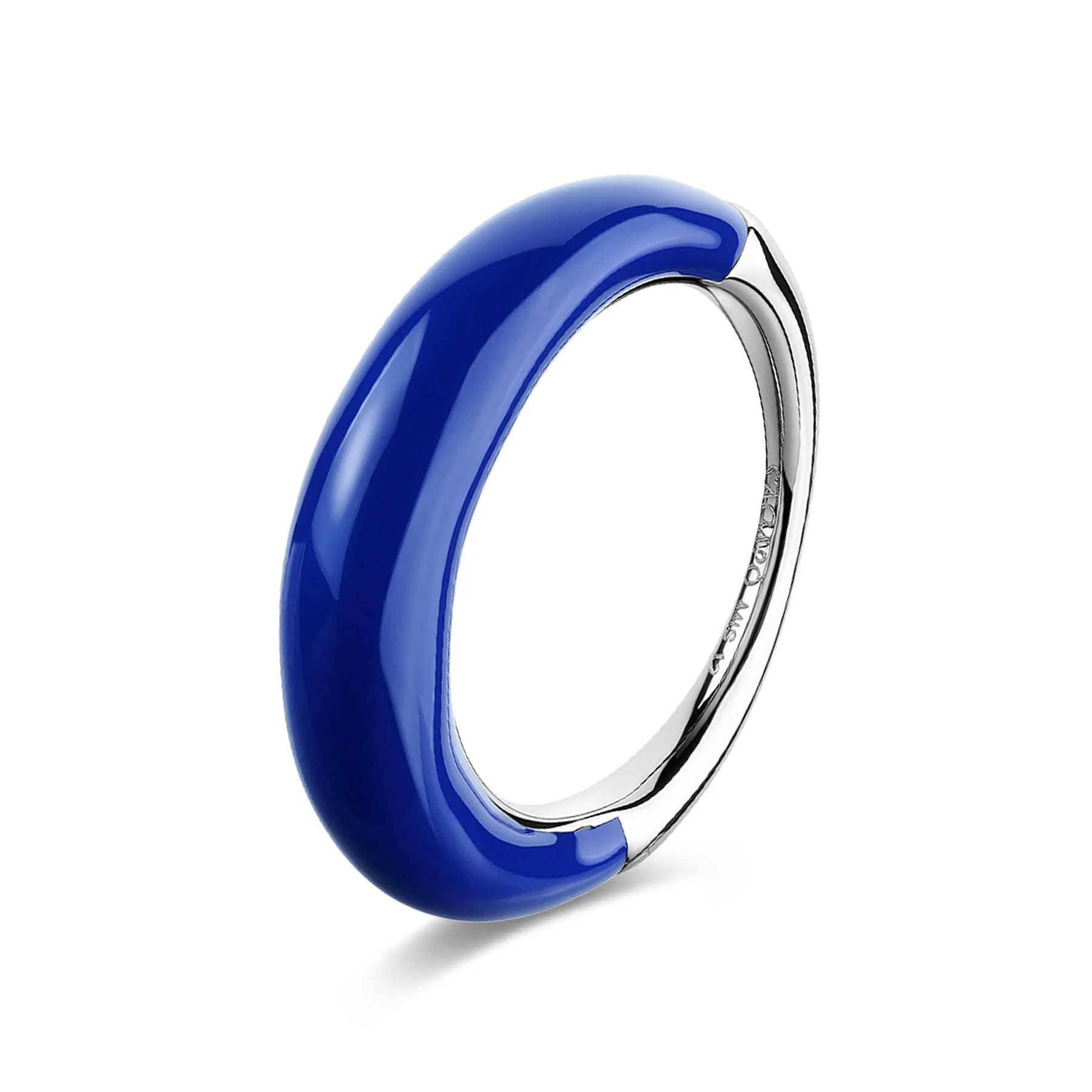 Anello S'Agapò Madame SDM31