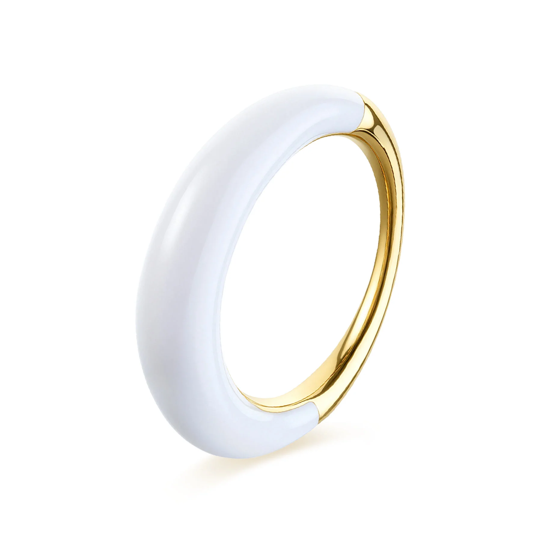 Anello S'Agapò Madame SDM32