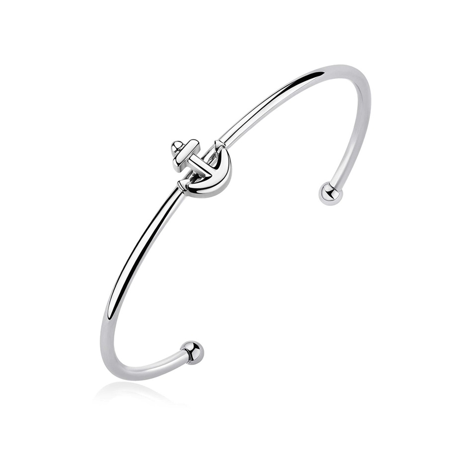 Bracciale S'Agapò Days SDY41