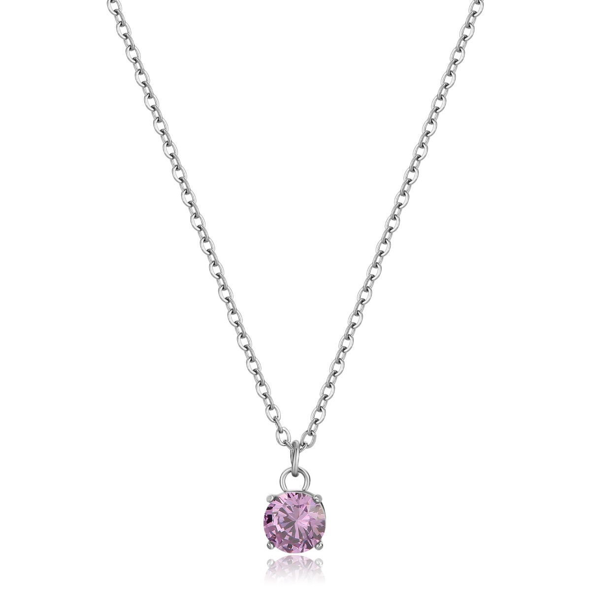 Collana S'Agapò Dazzly SDZ01