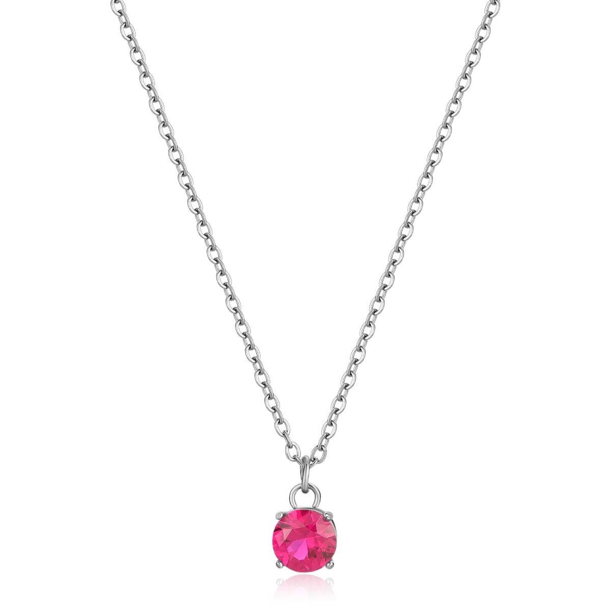 Collana S'Agapò Dazzly SDZ02