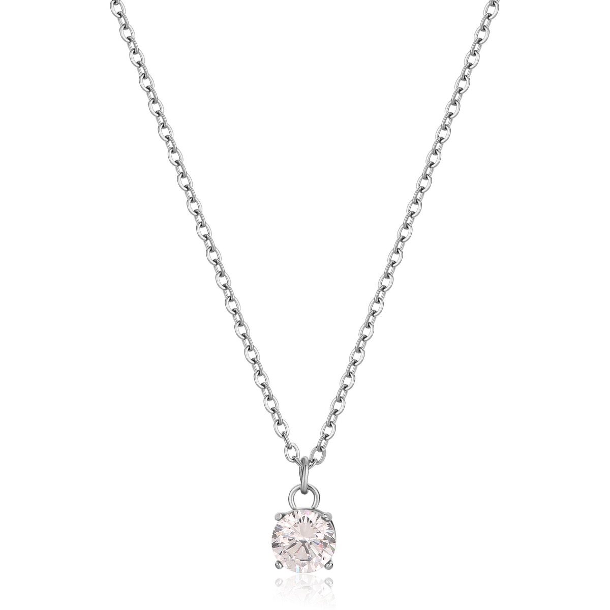 Collana S'Agapò Dazzly SDZ03