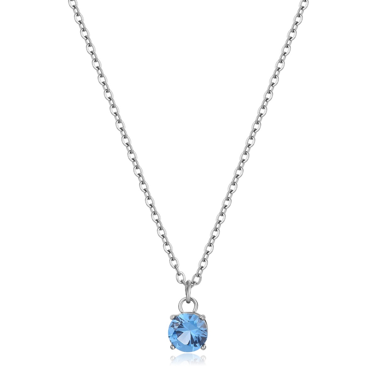 Collana&#x20;S&#x27;Agap&#xF2;&#x20;Dazzly&#x20;SDZ04