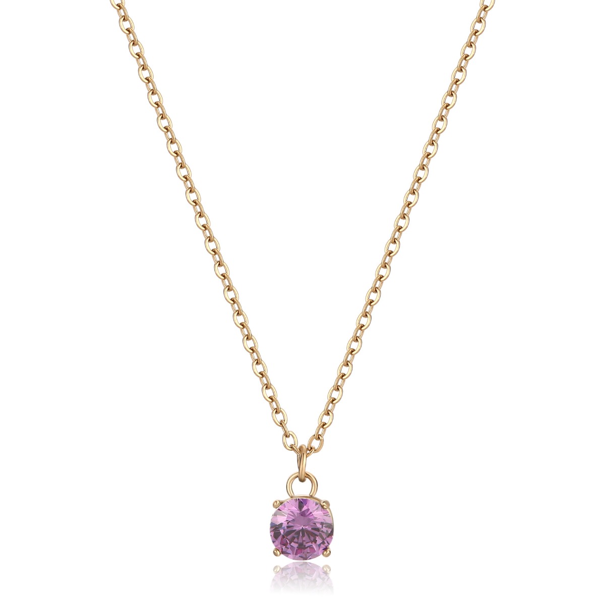 Collana S'Agapò Dazzly SDZ05