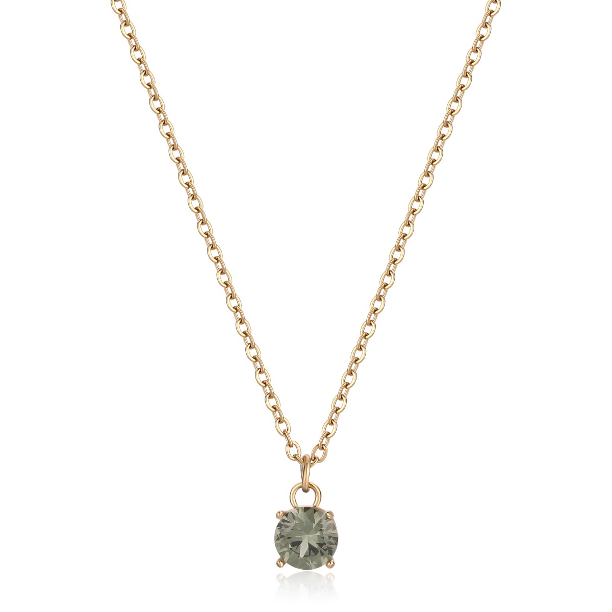 Collana S'Agapò Dazzly SDZ06