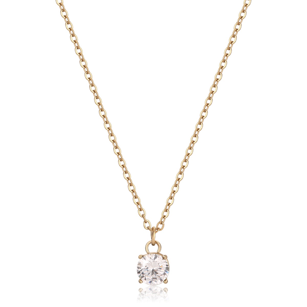 Collana S'Agapò Dazzly SDZ07