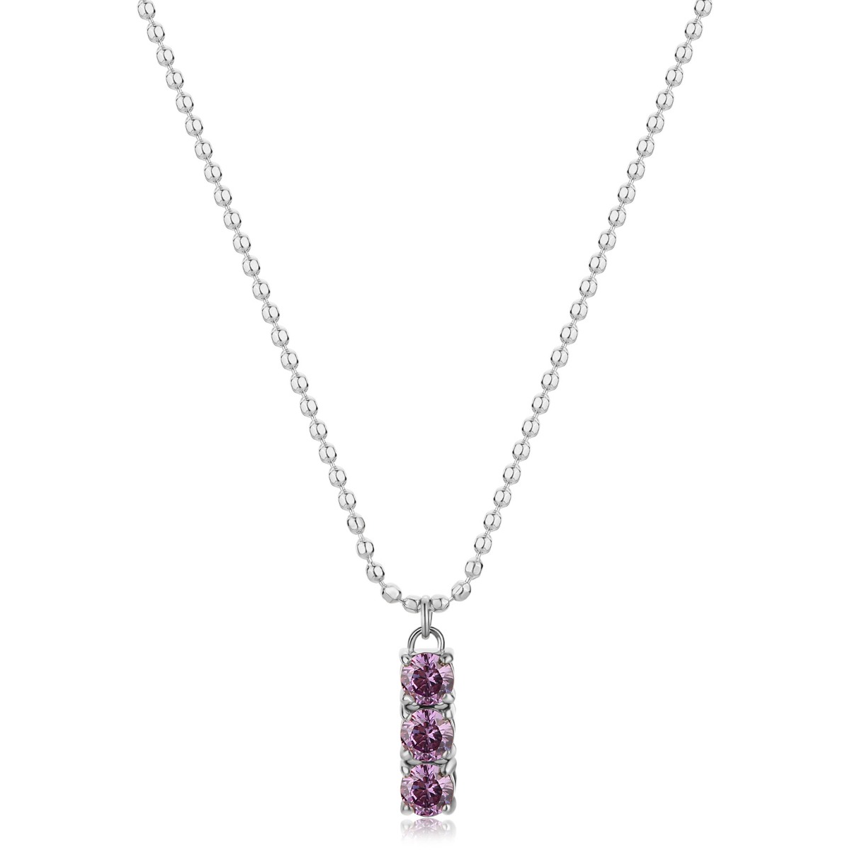 Collana S'Agapò Dazzly SDZ08