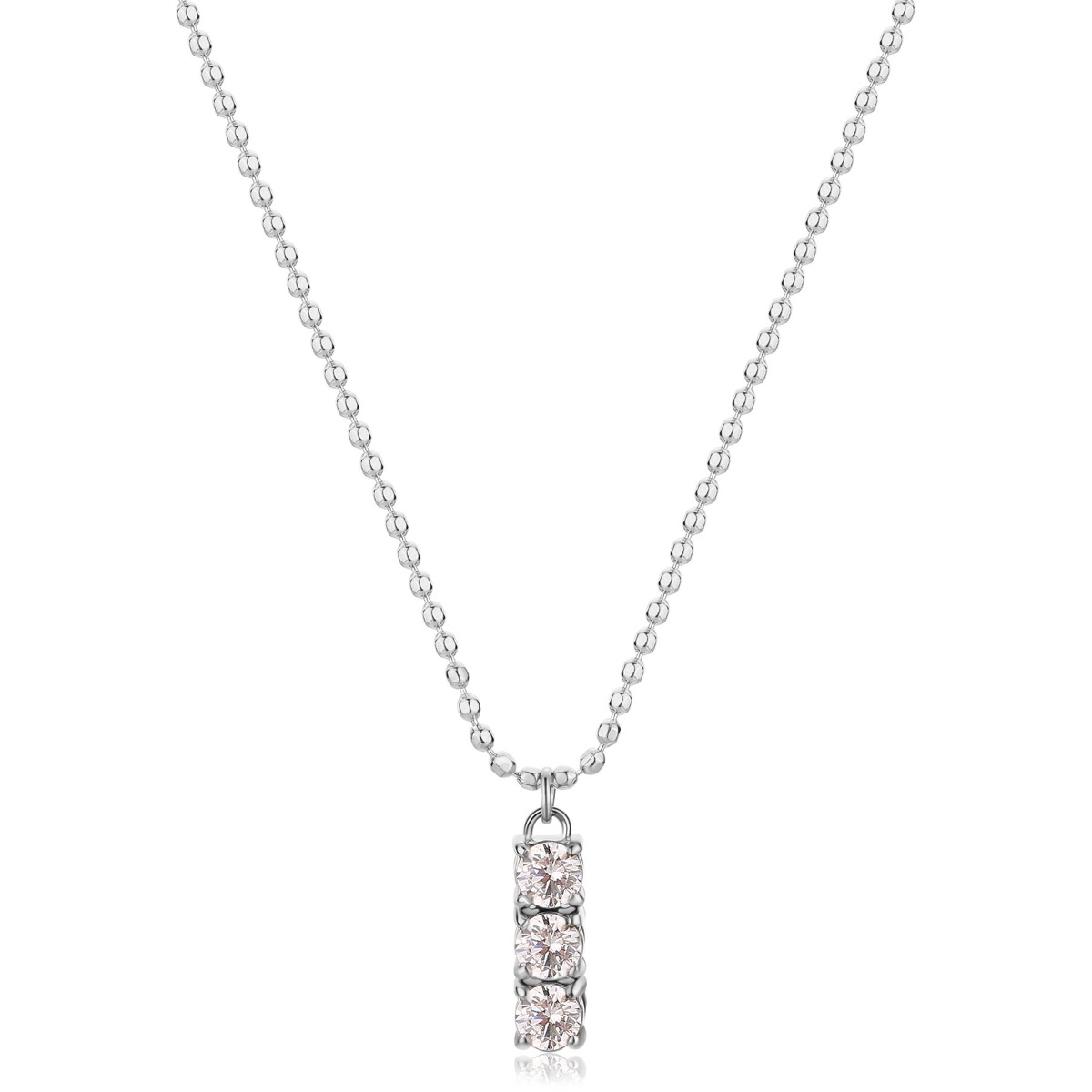 Collana S'Agapò Dazzly SDZ10
