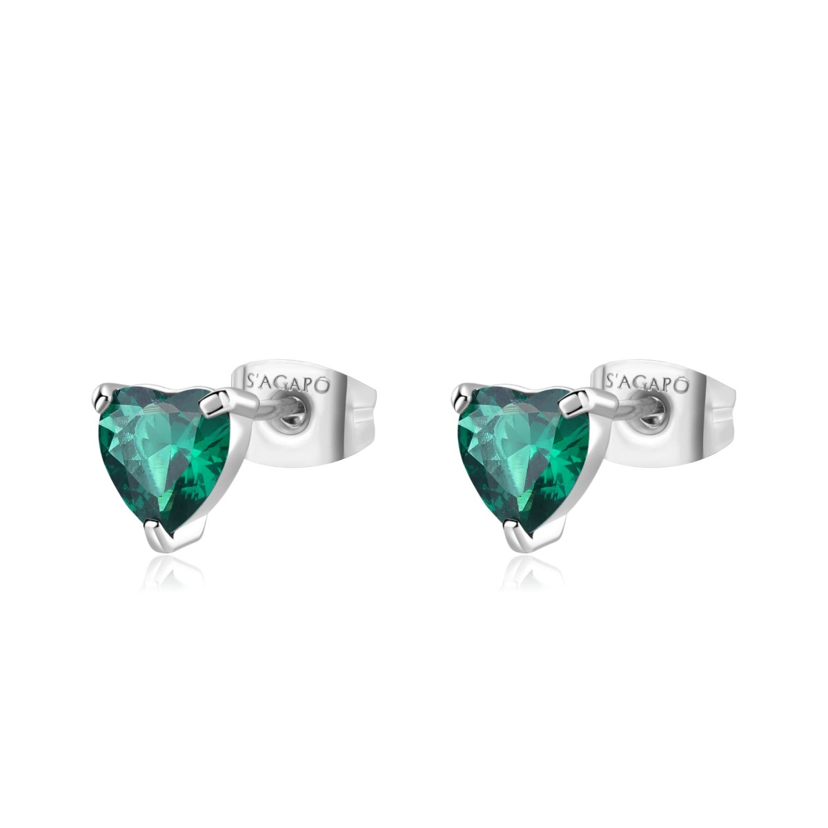 Orecchini S'Agapò Dazzly SDZ102