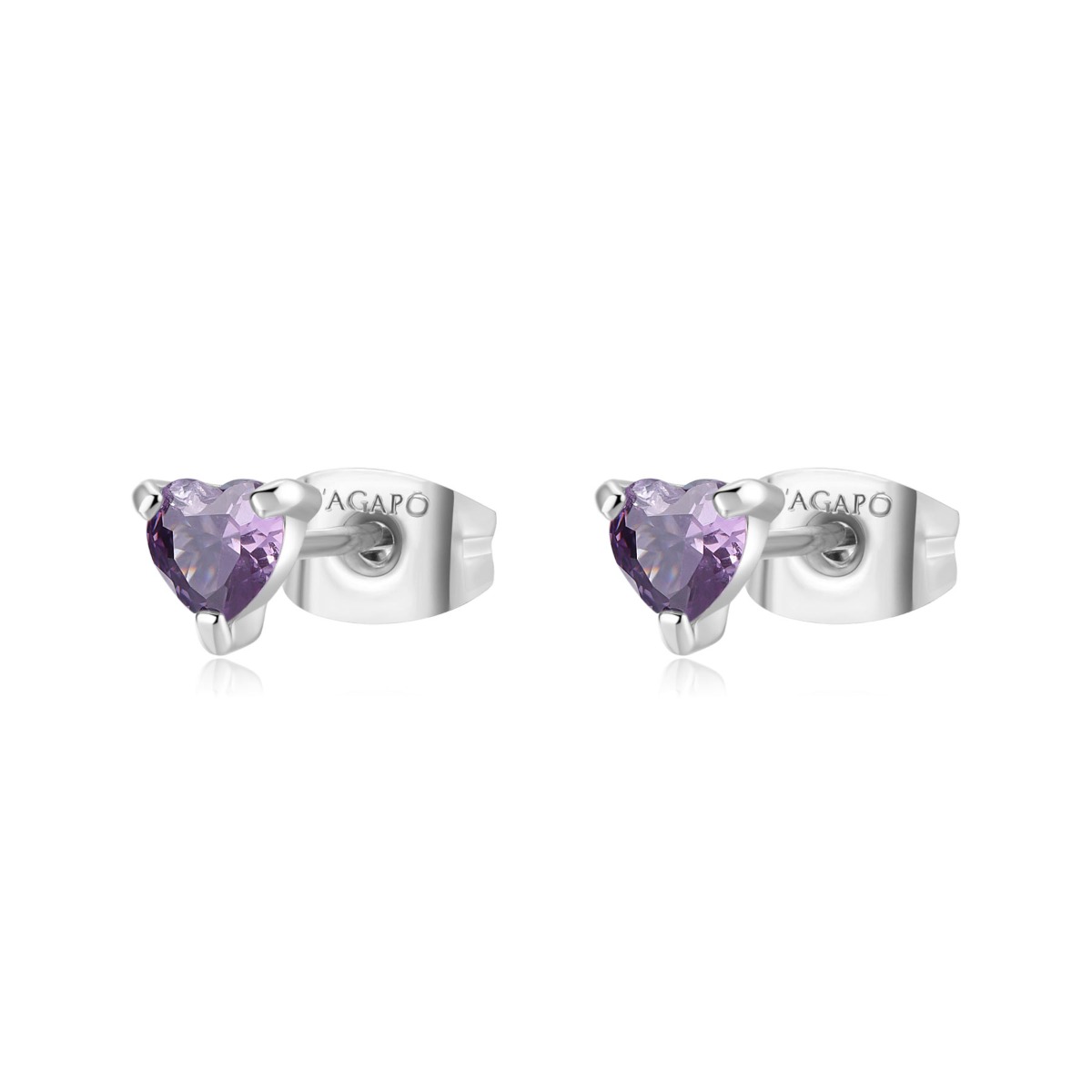 Orecchini S'Agapò Dazzly SDZ103