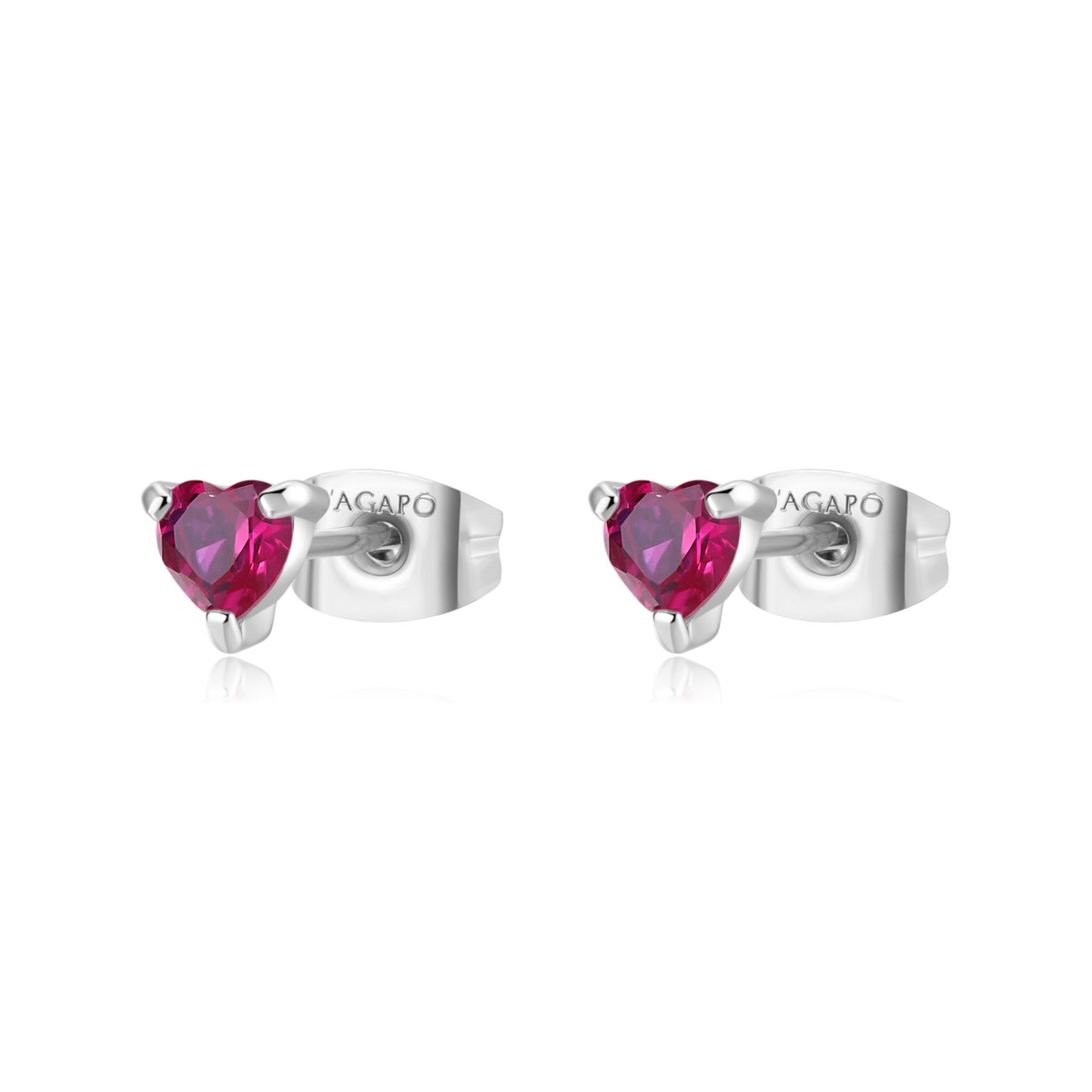Orecchini S'Agapò Dazzly SDZ104