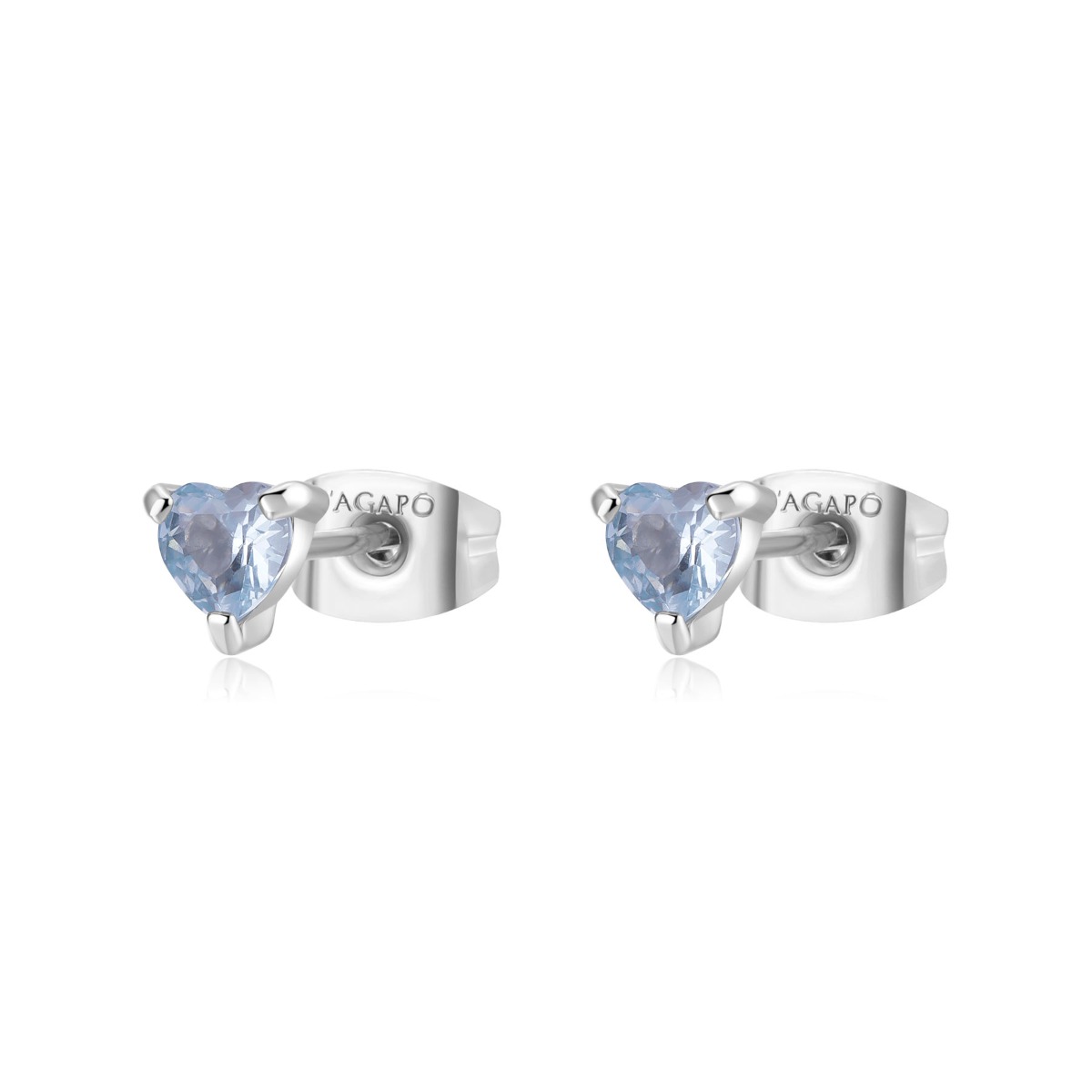 Orecchini S'Agapò Dazzly SDZ105