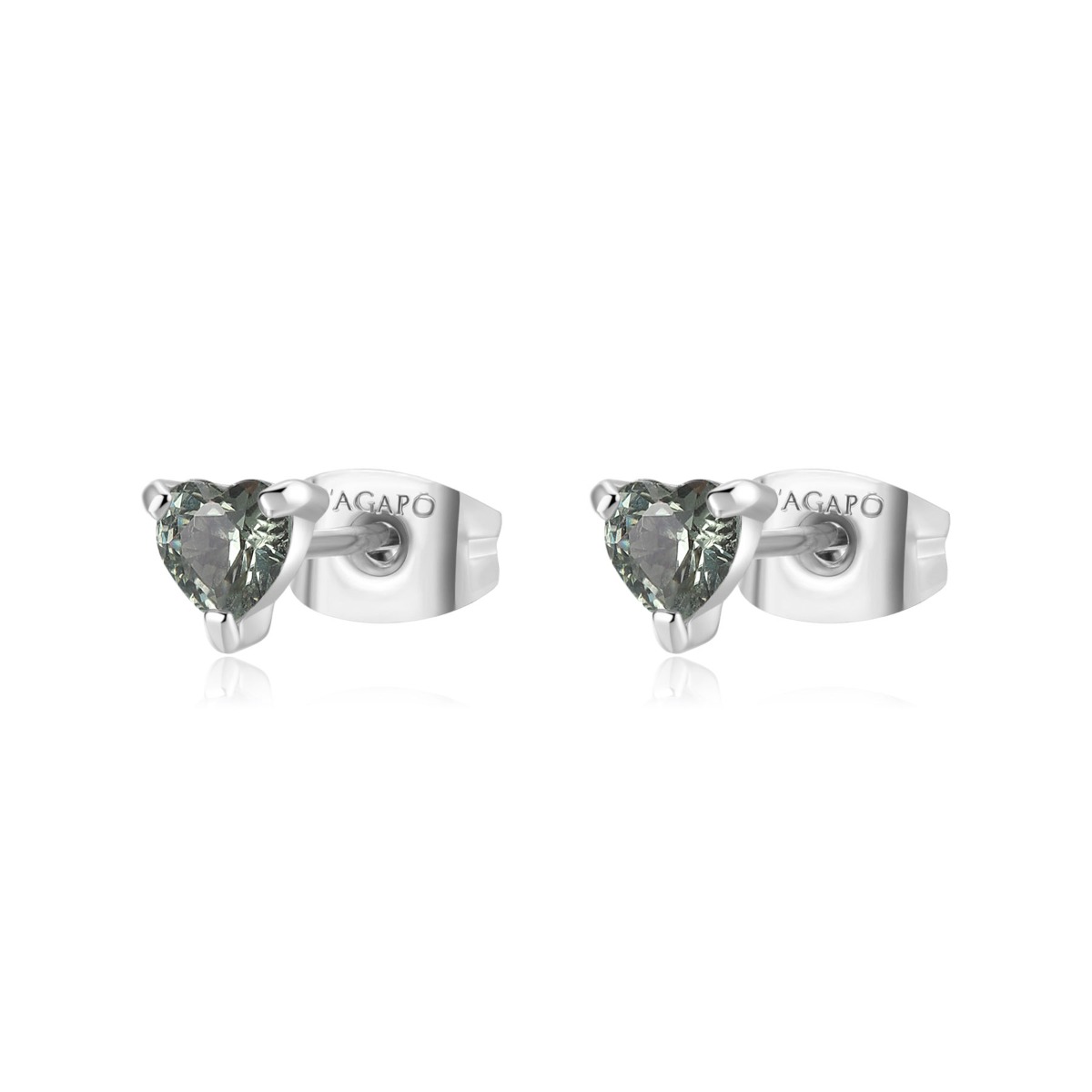 Orecchini S'Agapò Dazzly SDZ107