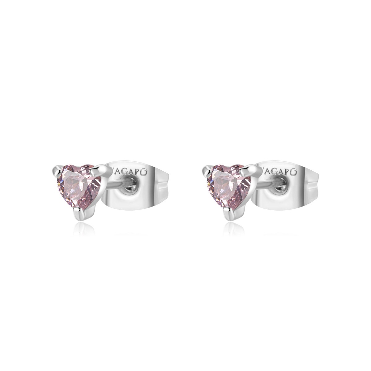 Orecchini S'Agapò Dazzly SDZ108