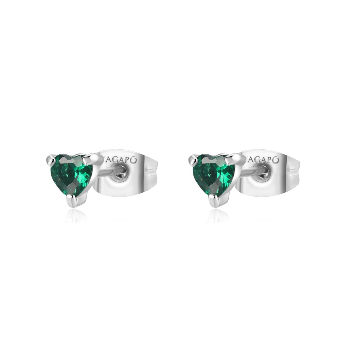 Orecchini S'Agapò Dazzly SDZ109