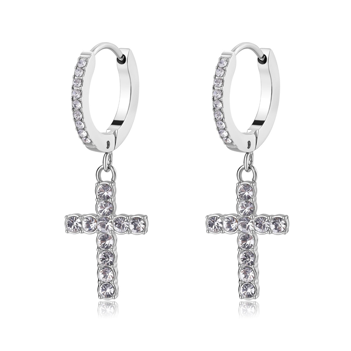 Orecchini S'Agapò Dazzly SDZ110