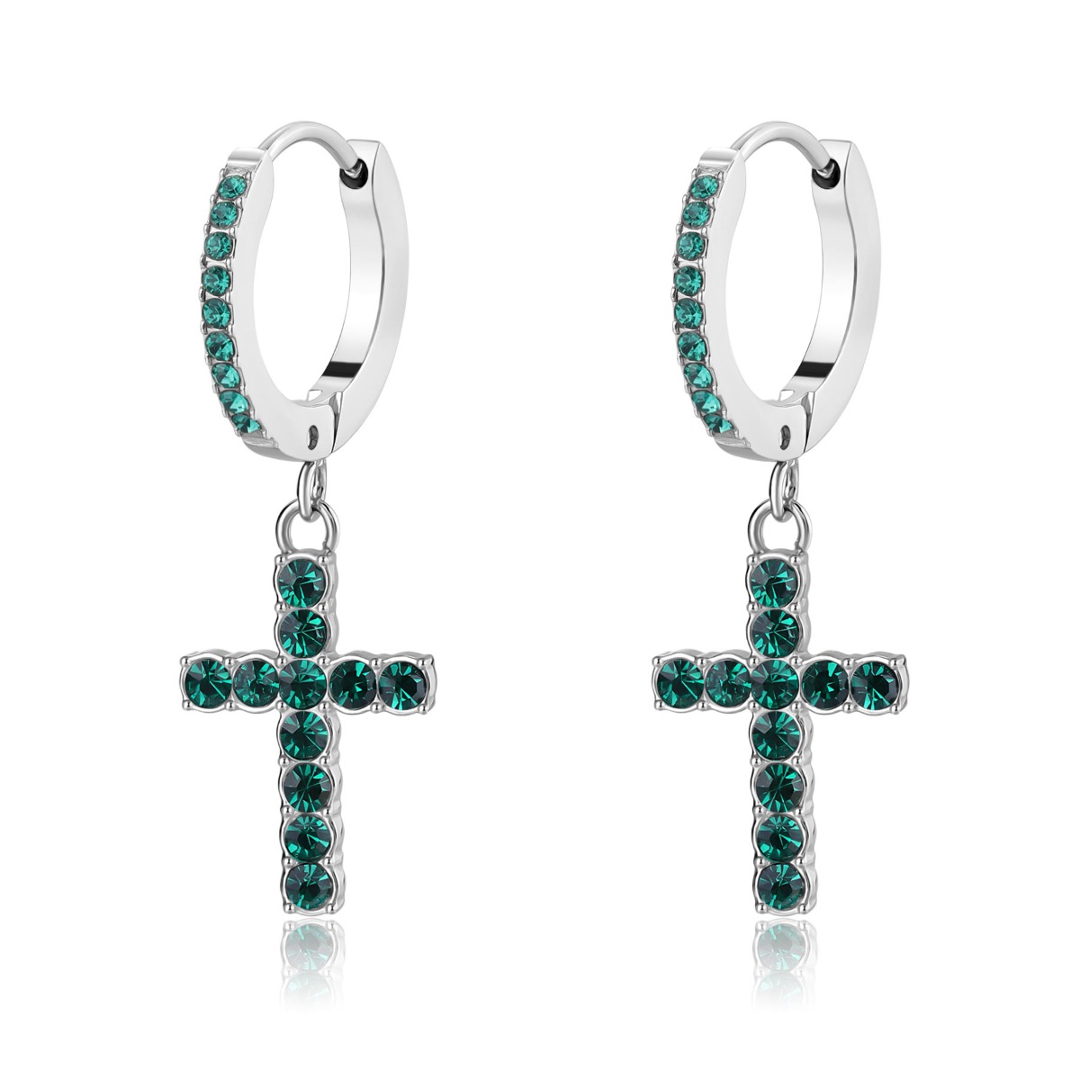 Orecchini S'Agapò Dazzly SDZ111