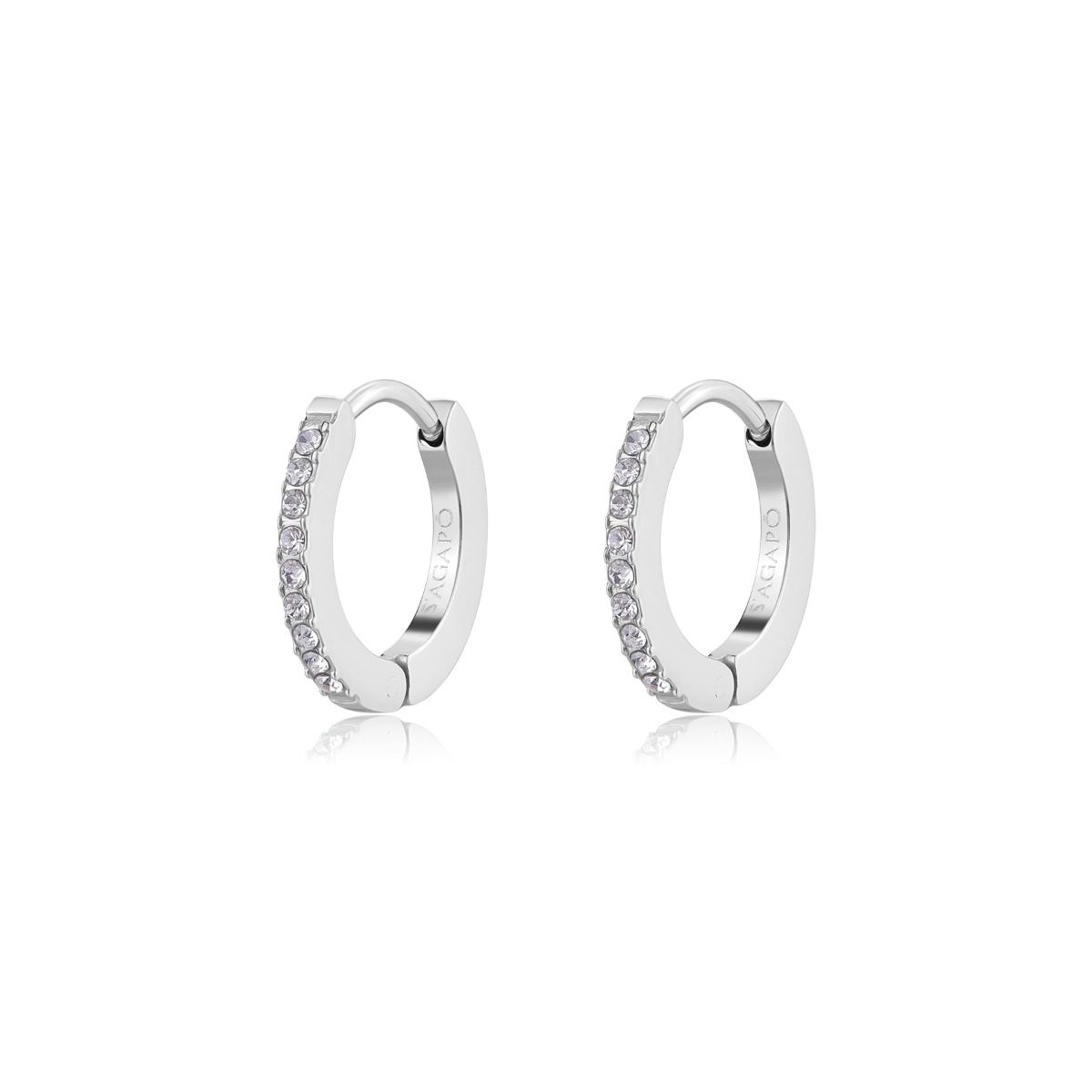 Orecchini S'Agapò Dazzly SDZ116