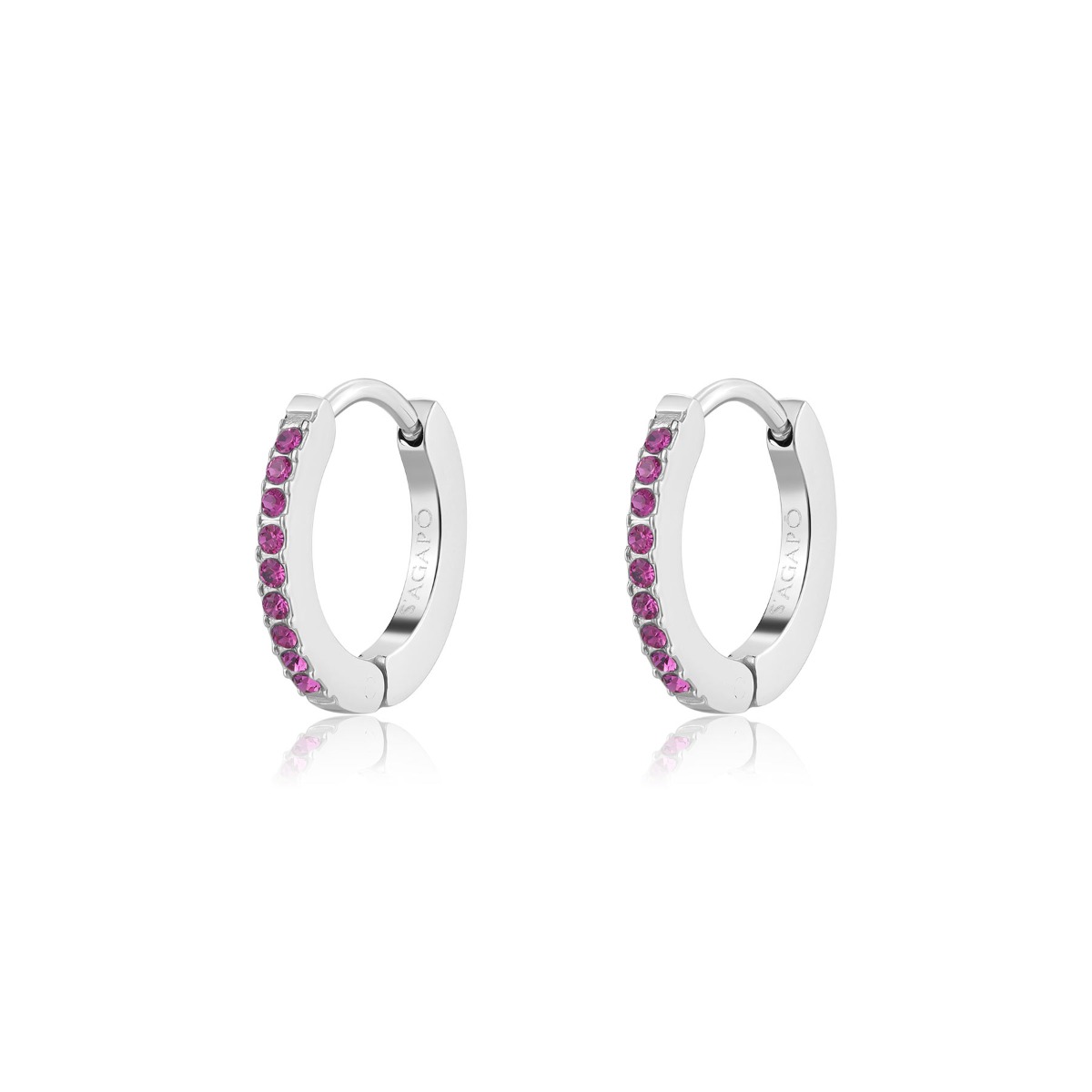 Orecchini S'Agapò Dazzly SDZ118