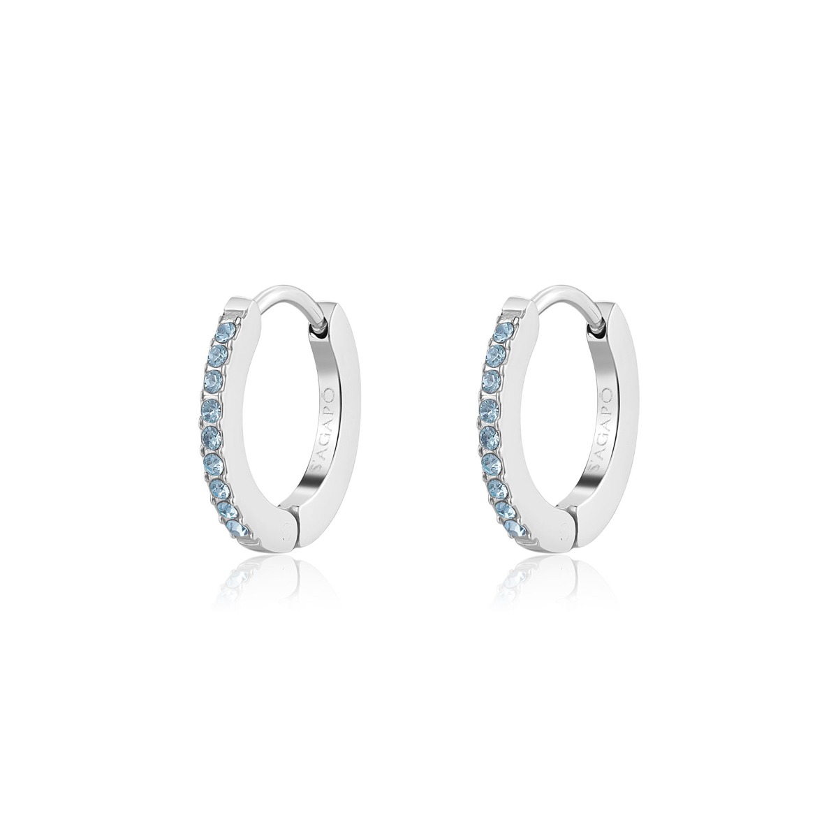 Orecchini S'Agapò Dazzly SDZ119