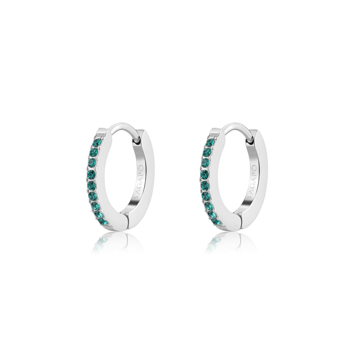 Orecchini S'Agapò Dazzly SDZ120