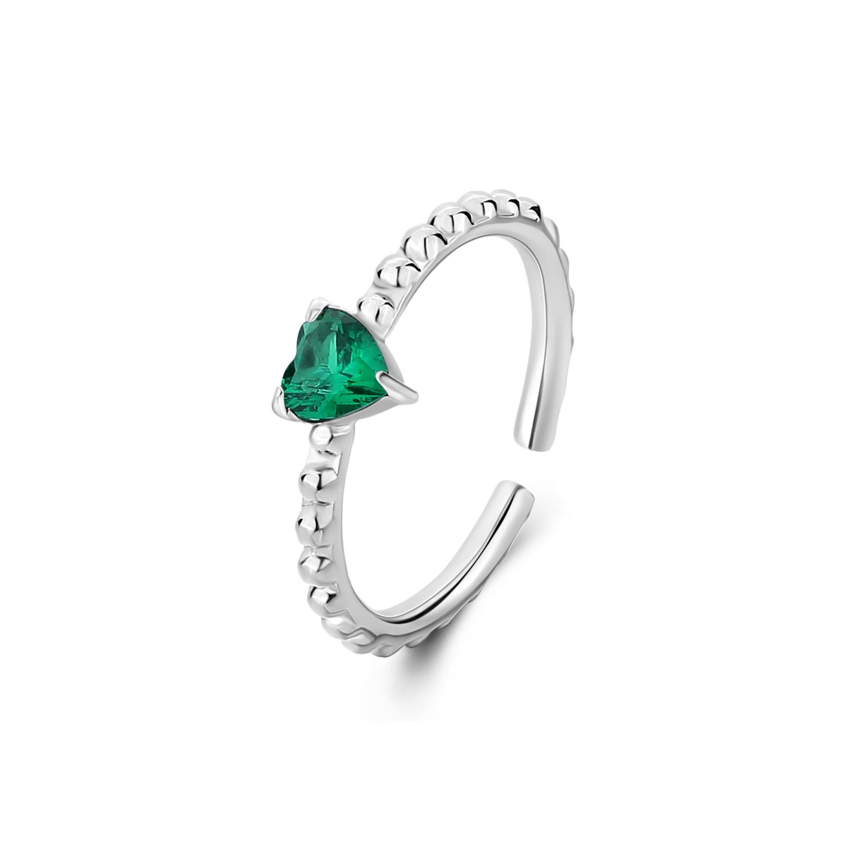 Anello S'Agapò Dazzly SDZ128