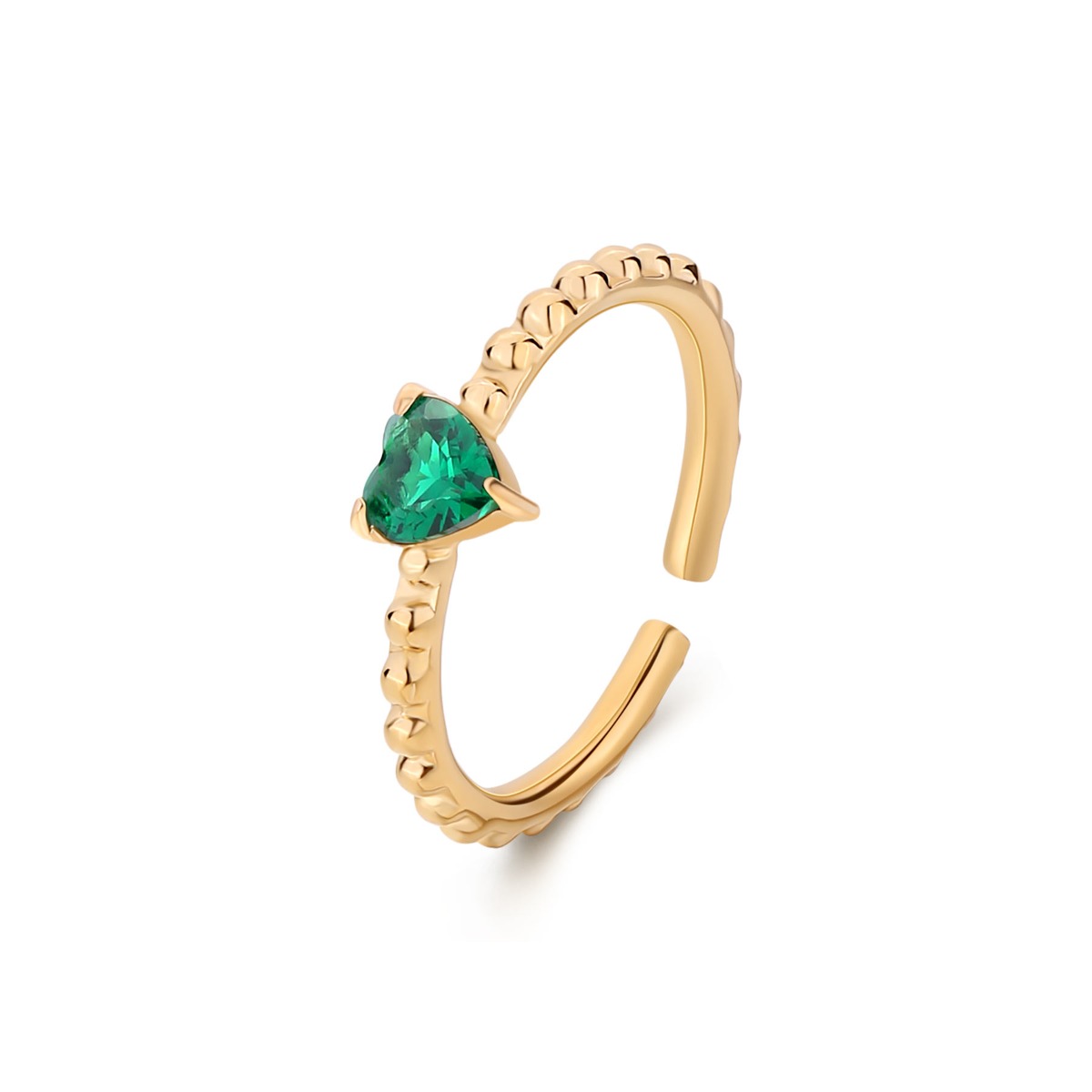 Anello S'Agapò Dazzly SDZ130