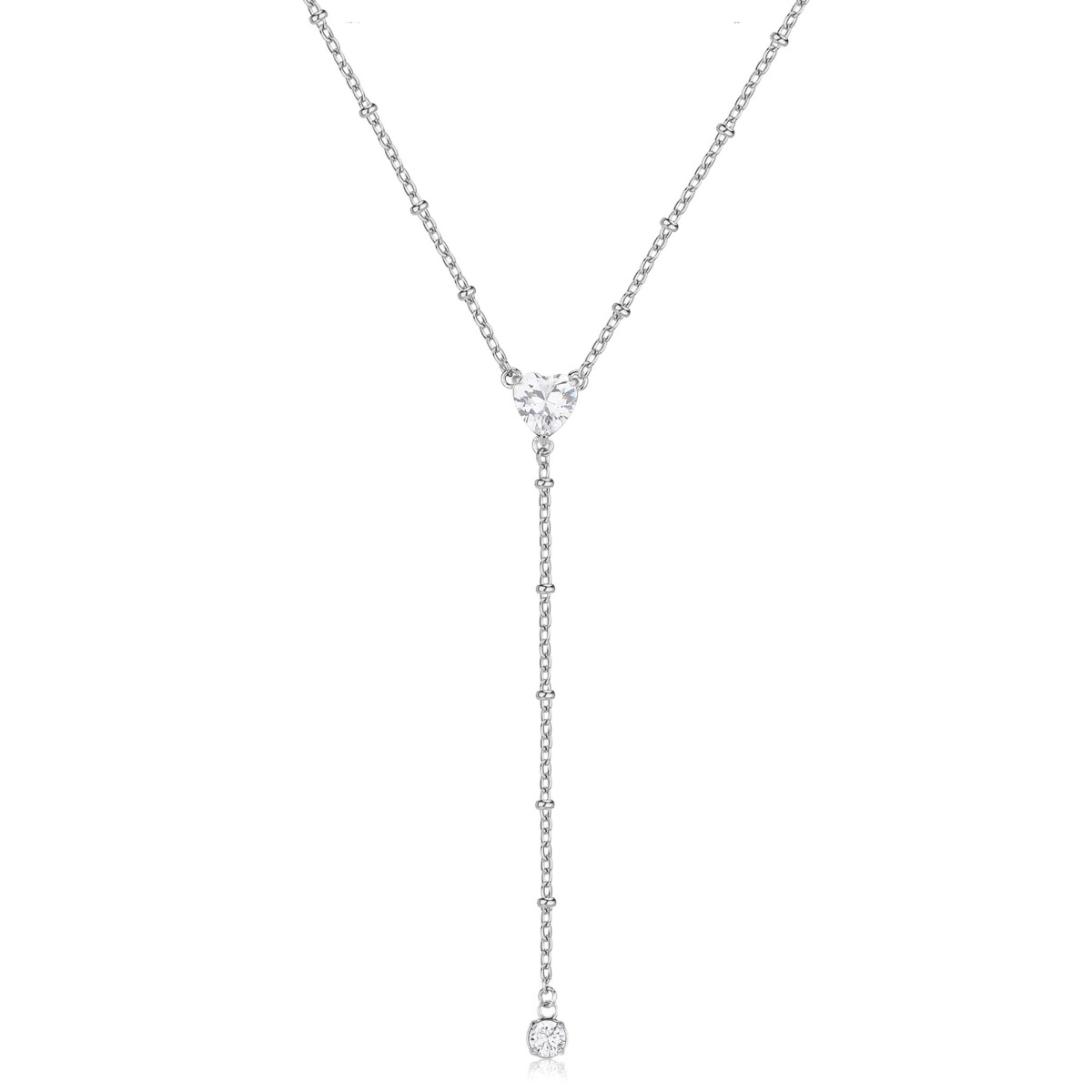 Collana S'Agapò Dazzly SDZ131
