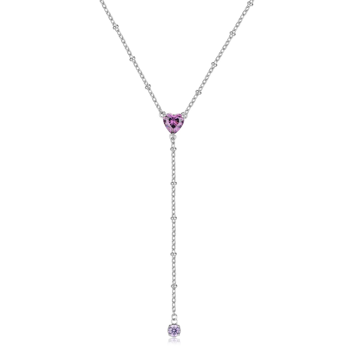 Collana S'Agapò Dazzly SDZ132